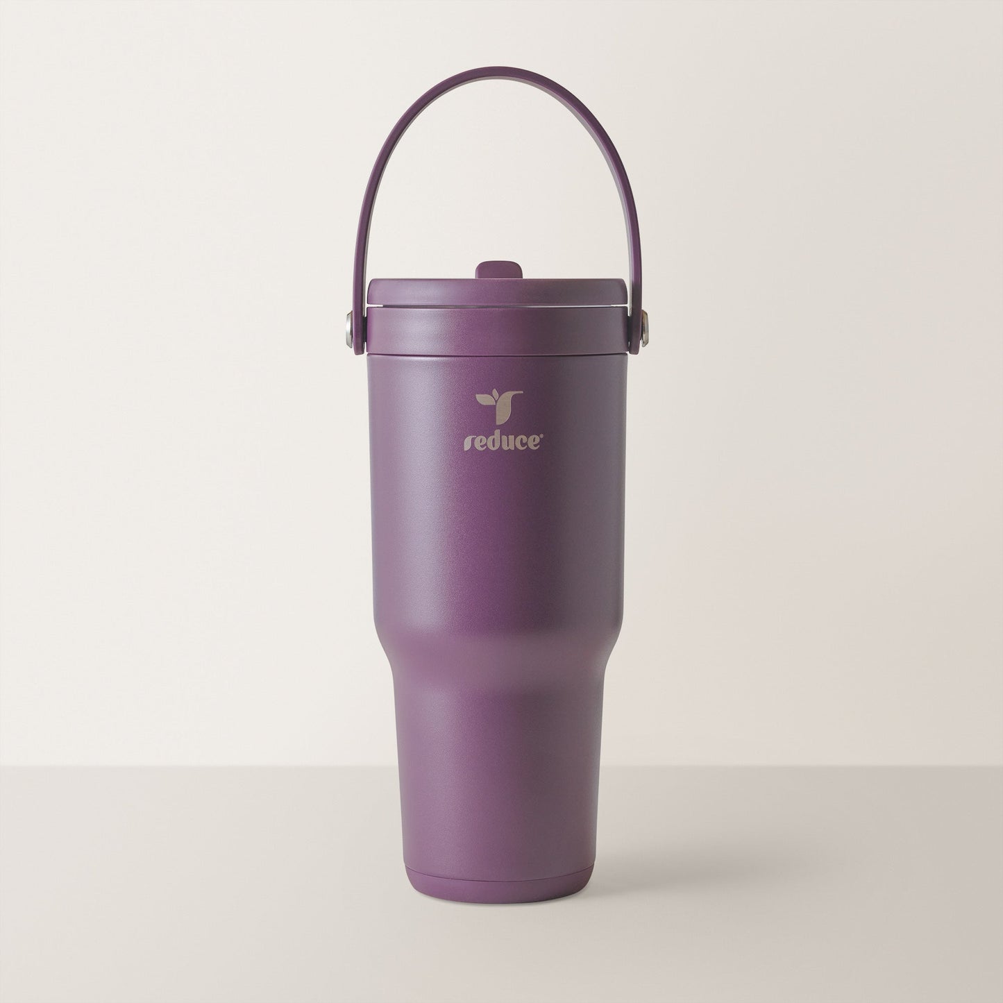 chiller-go-34oz-r7 ChillerGo_34oz_MidnightPlum-1.jpg