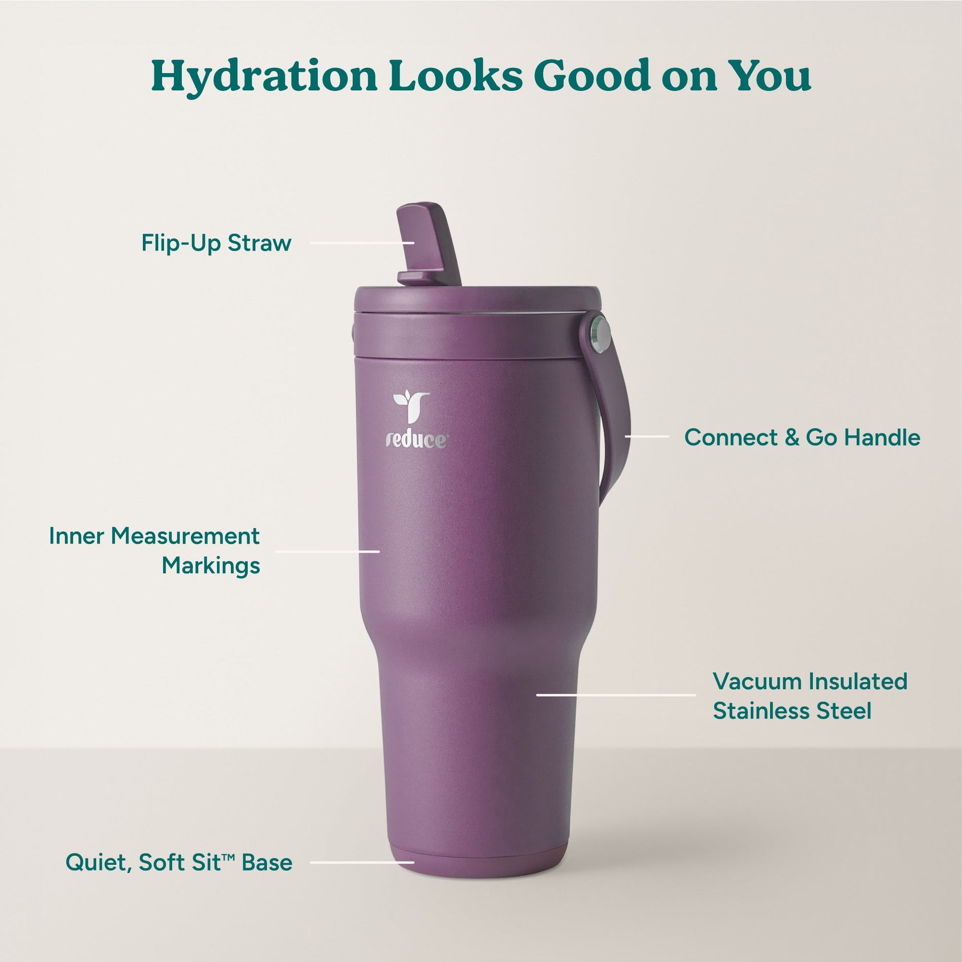 chiller-go-34oz-r7 ChillerGo_34oz_MidnightPlum-3.jpg