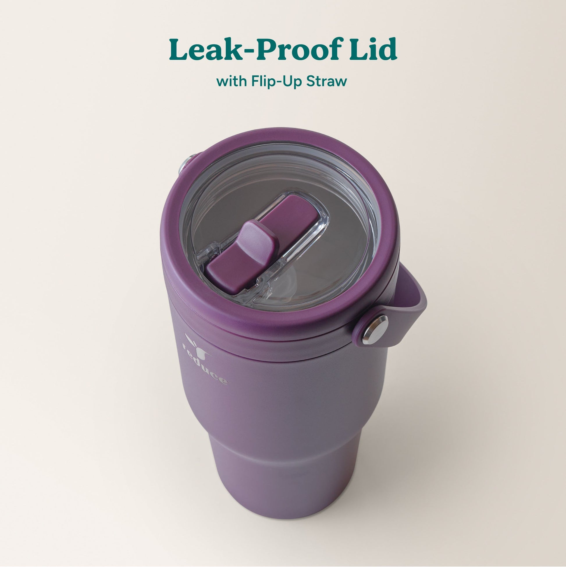 chiller-go-34oz-r7 ChillerGo_34oz_MidnightPlum-4.jpg