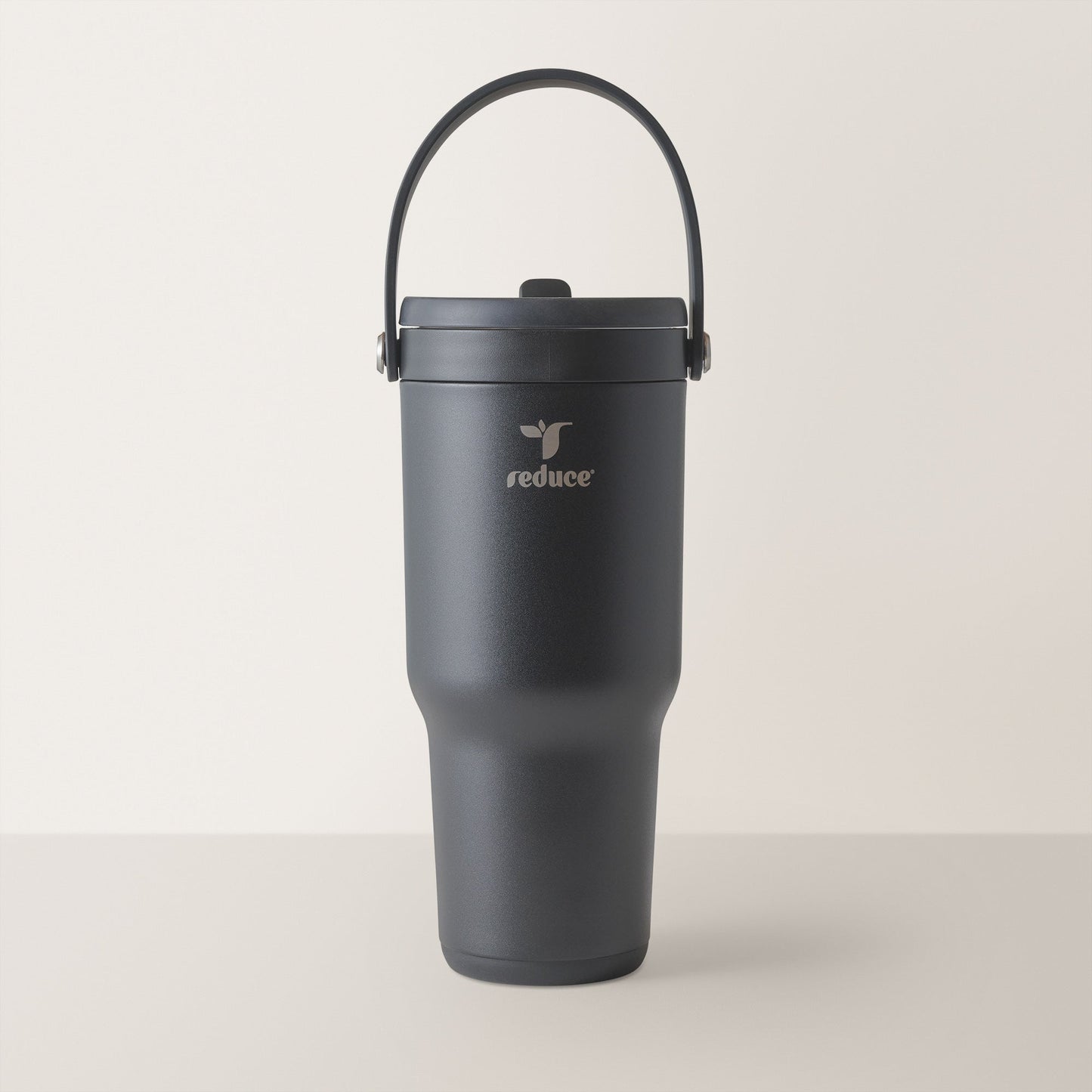 chiller-go-34oz-r7 ChillerGo_34oz_Phantom-1.jpg