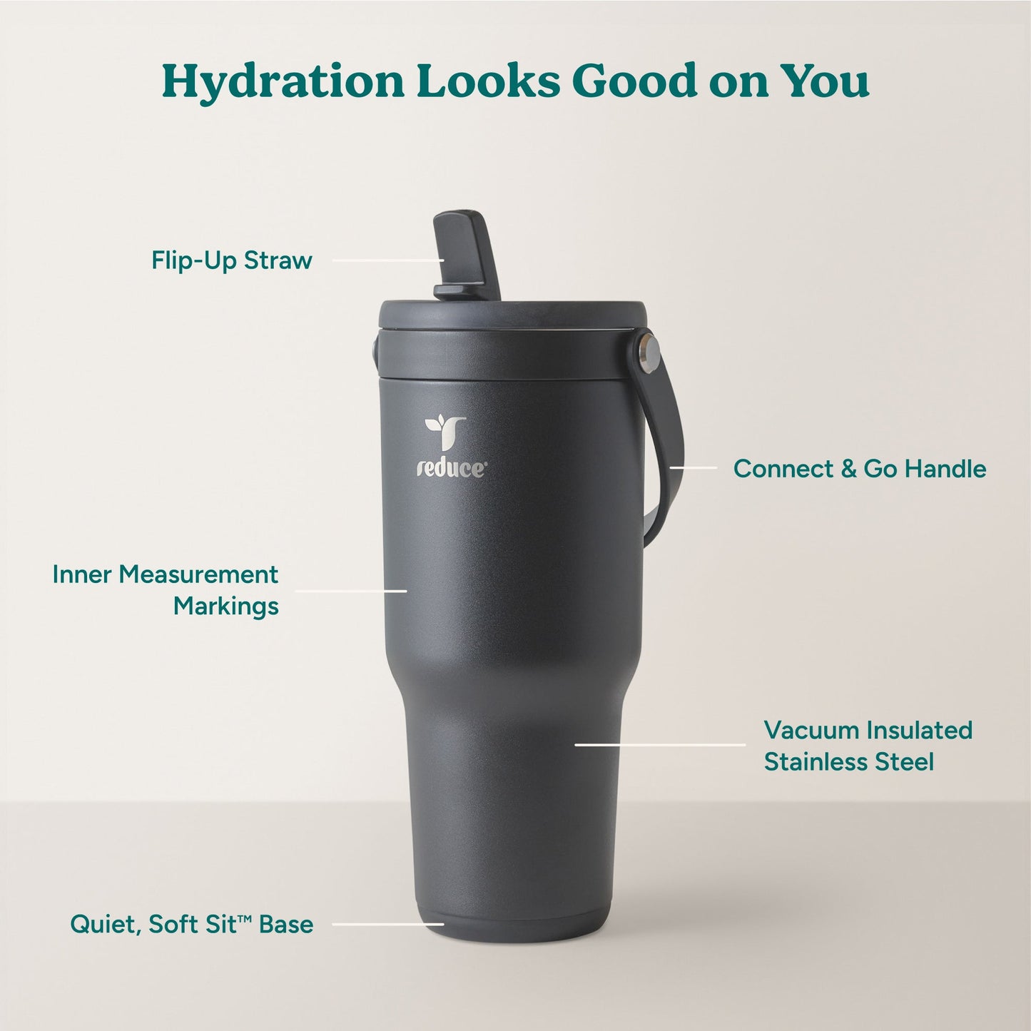 chiller-go-34oz-r7 ChillerGo_34oz_Phantom-3.jpg