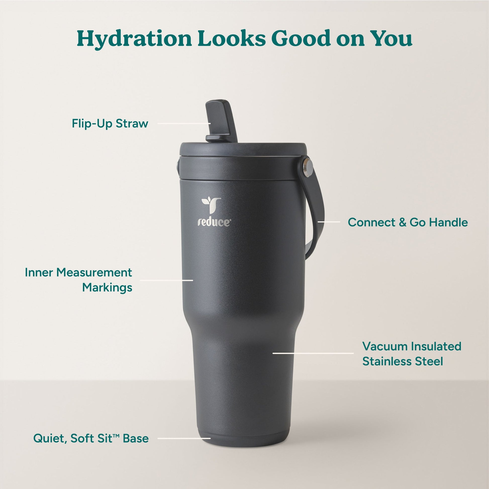 chiller-go-34oz-r7 ChillerGo_34oz_Phantom-3.jpg