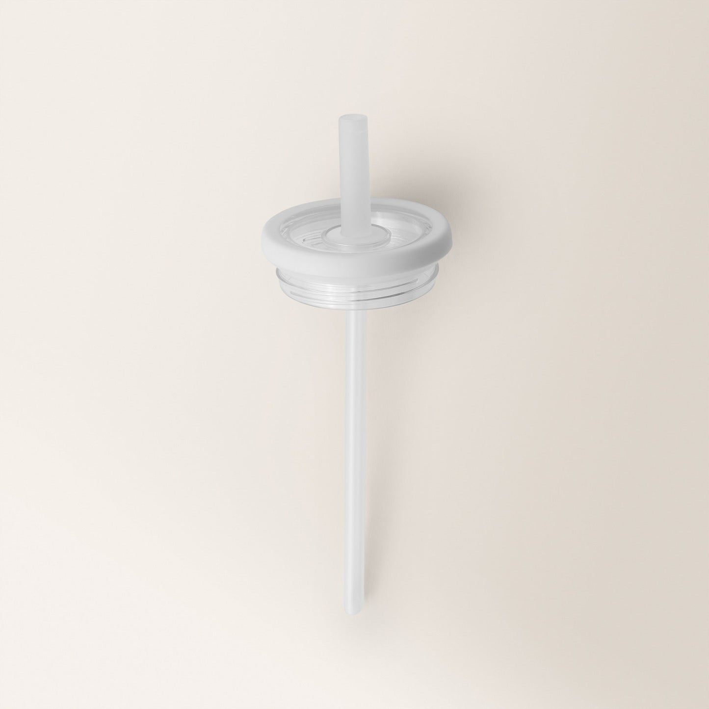 chiller-medium-lid-and-straw-set-j9 ChillerLid_24oz_Replacement-1_Clear.jpg