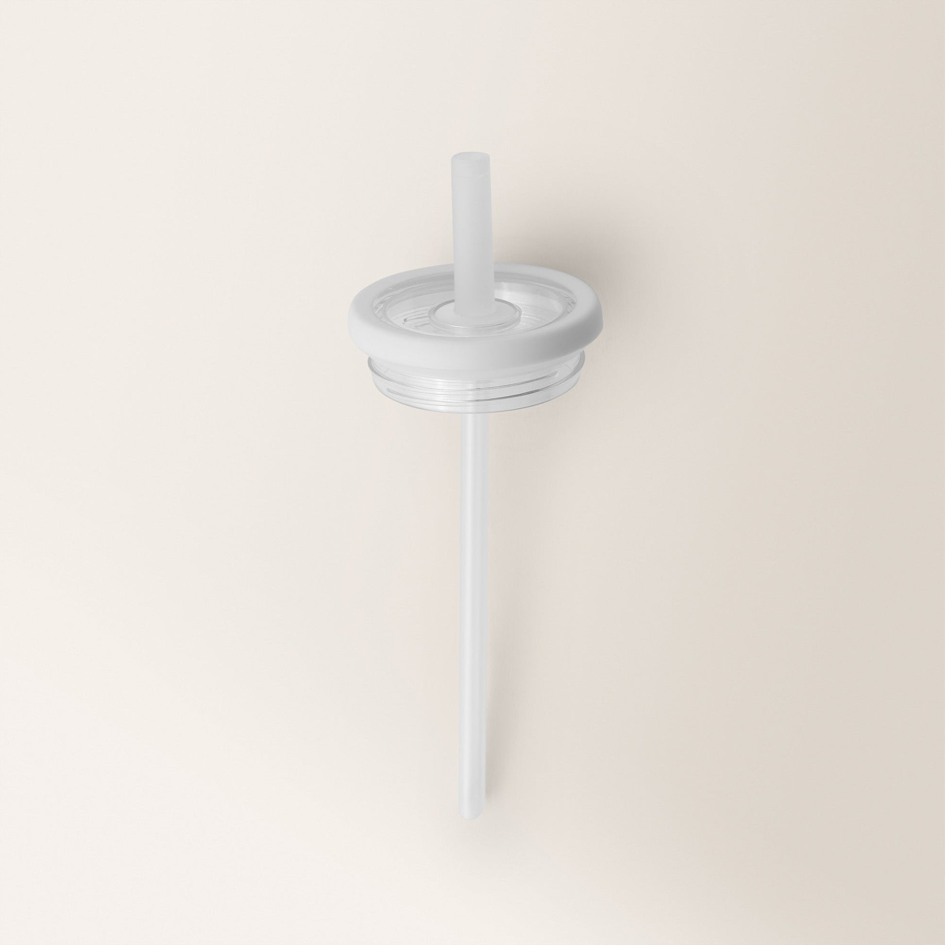 chiller-medium-lid-and-straw-set-j9 ChillerLid_24oz_Replacement-1_Clear.jpg