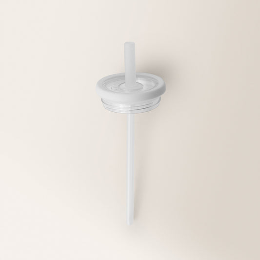 chiller-medium-lid-and-straw-set-j9 ChillerLid_24oz_Replacement-1_Clear.jpg