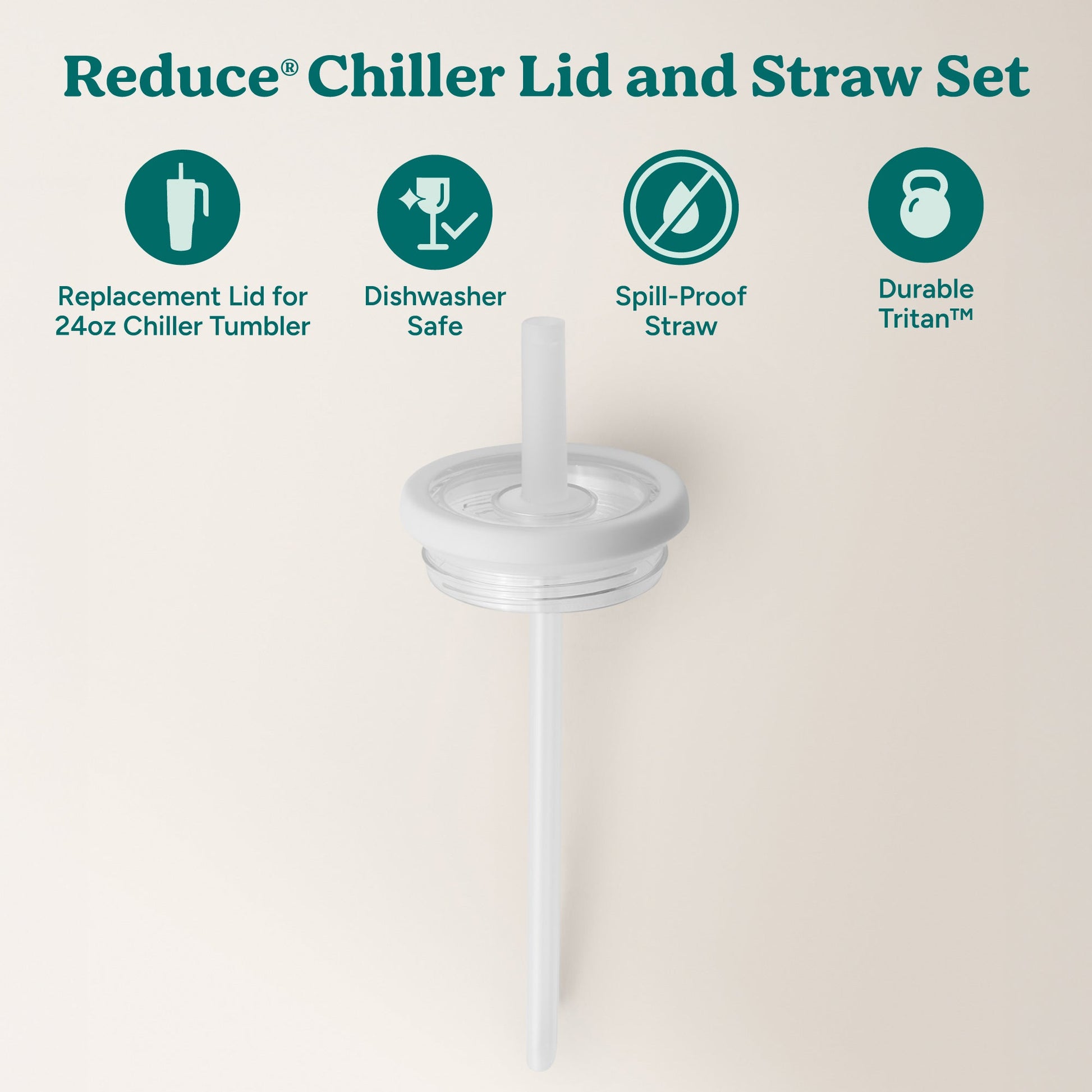 chiller-medium-lid-and-straw-set-j9 ChillerLid_24oz_Replacement-2_Clear.jpg