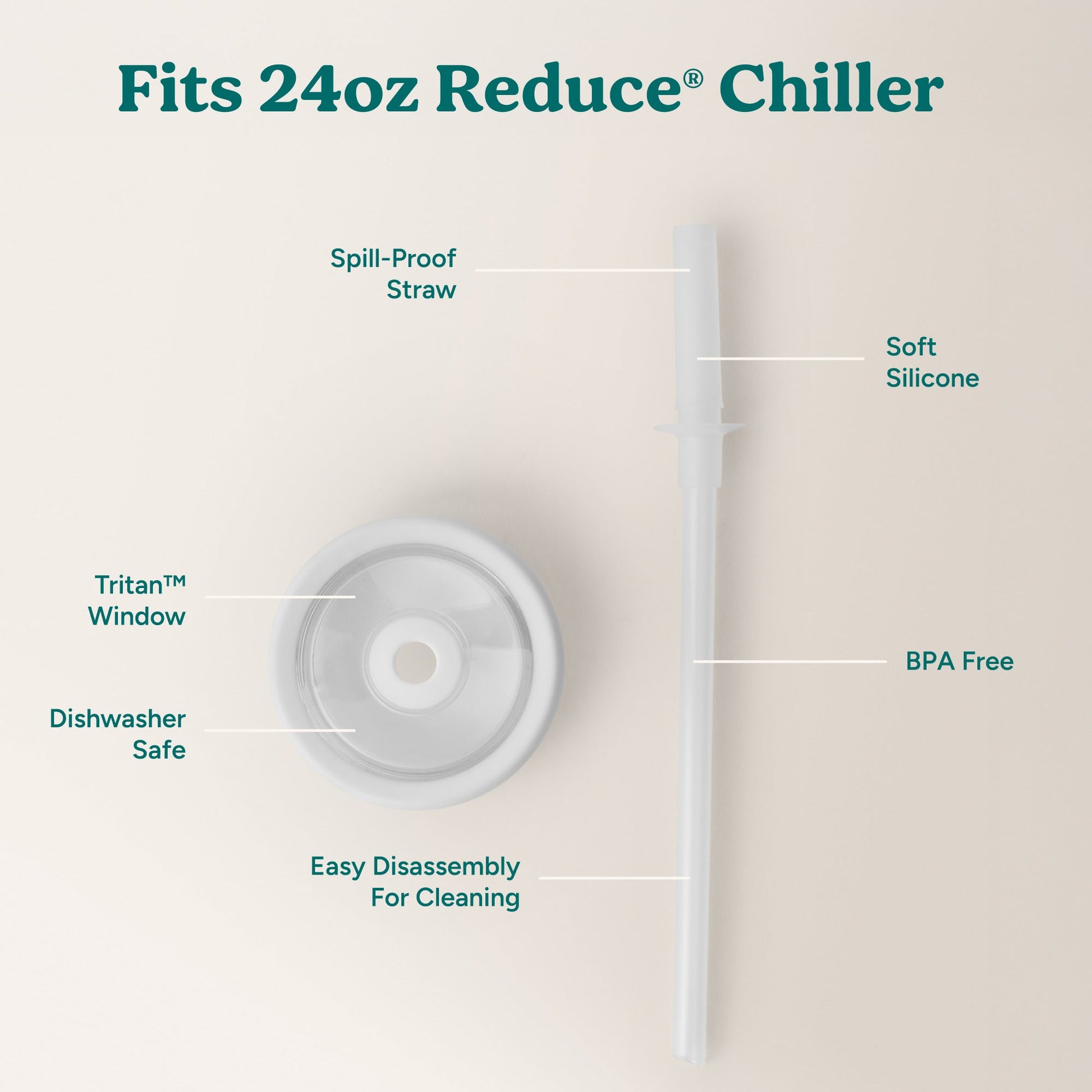 chiller-medium-lid-and-straw-set-j9 ChillerLid_24oz_Replacement-3_Clear.jpg