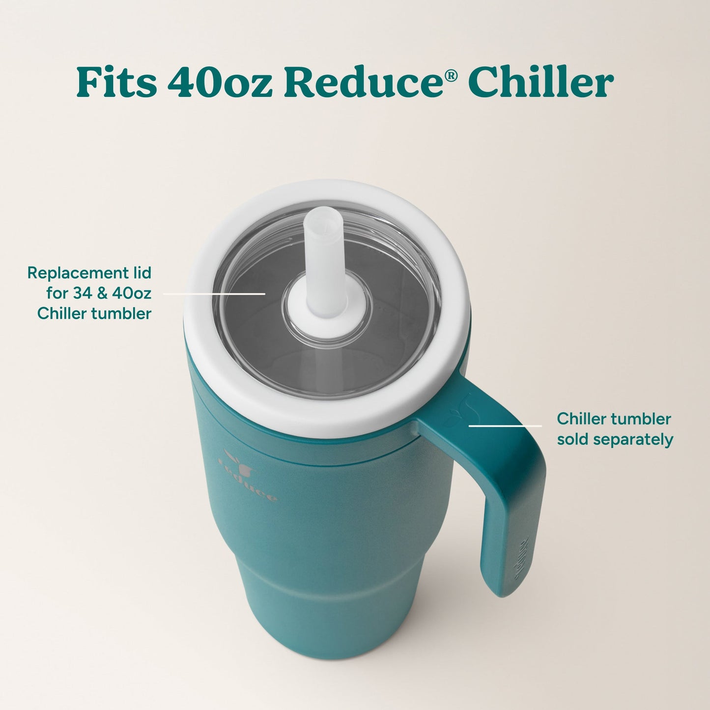 chiller-large-lid-and-straw-set-o5 ChillerLid_40oz_Replacement-4_Clear.jpg