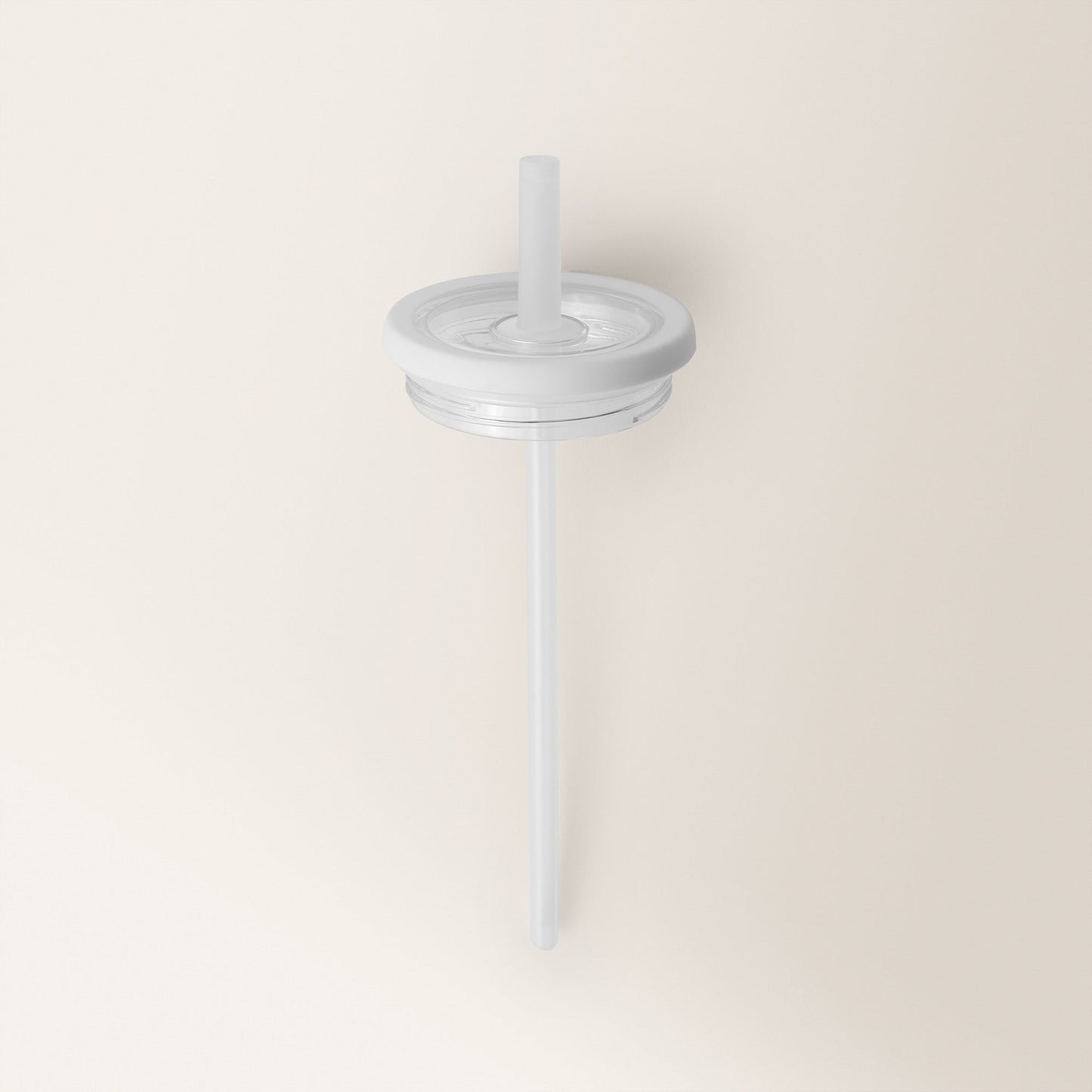chiller-large-lid-and-straw-set-o5 ChillerLid_40oz_ReplacementHero-1_Clear.jpg