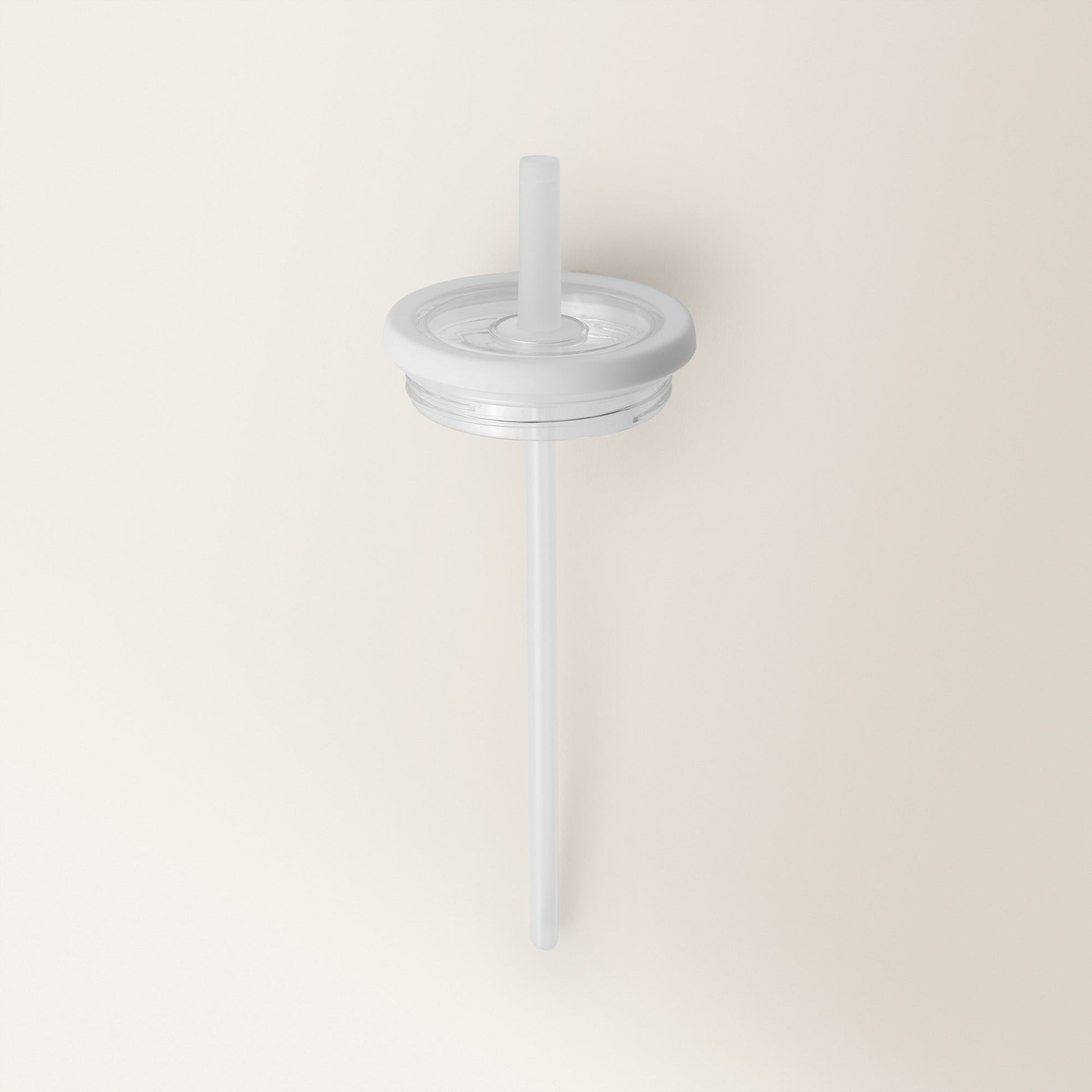 chiller-large-lid-and-straw-set-o5 ChillerLid_40oz_ReplacementHero-1_Clear.jpg
