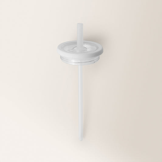 chiller-large-lid-and-straw-set-o5 ChillerLid_40oz_ReplacementHero-1_Clear.jpg