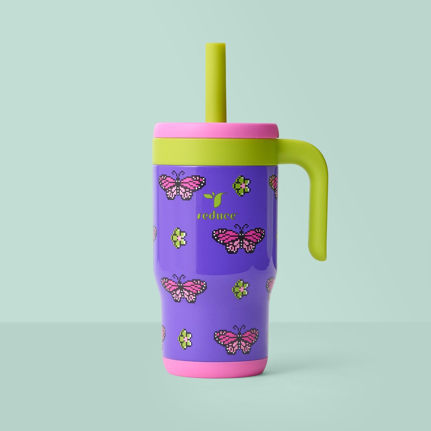 chiller-14oz-k0 Chiller_14oz_FlutterPower-1.jpg
