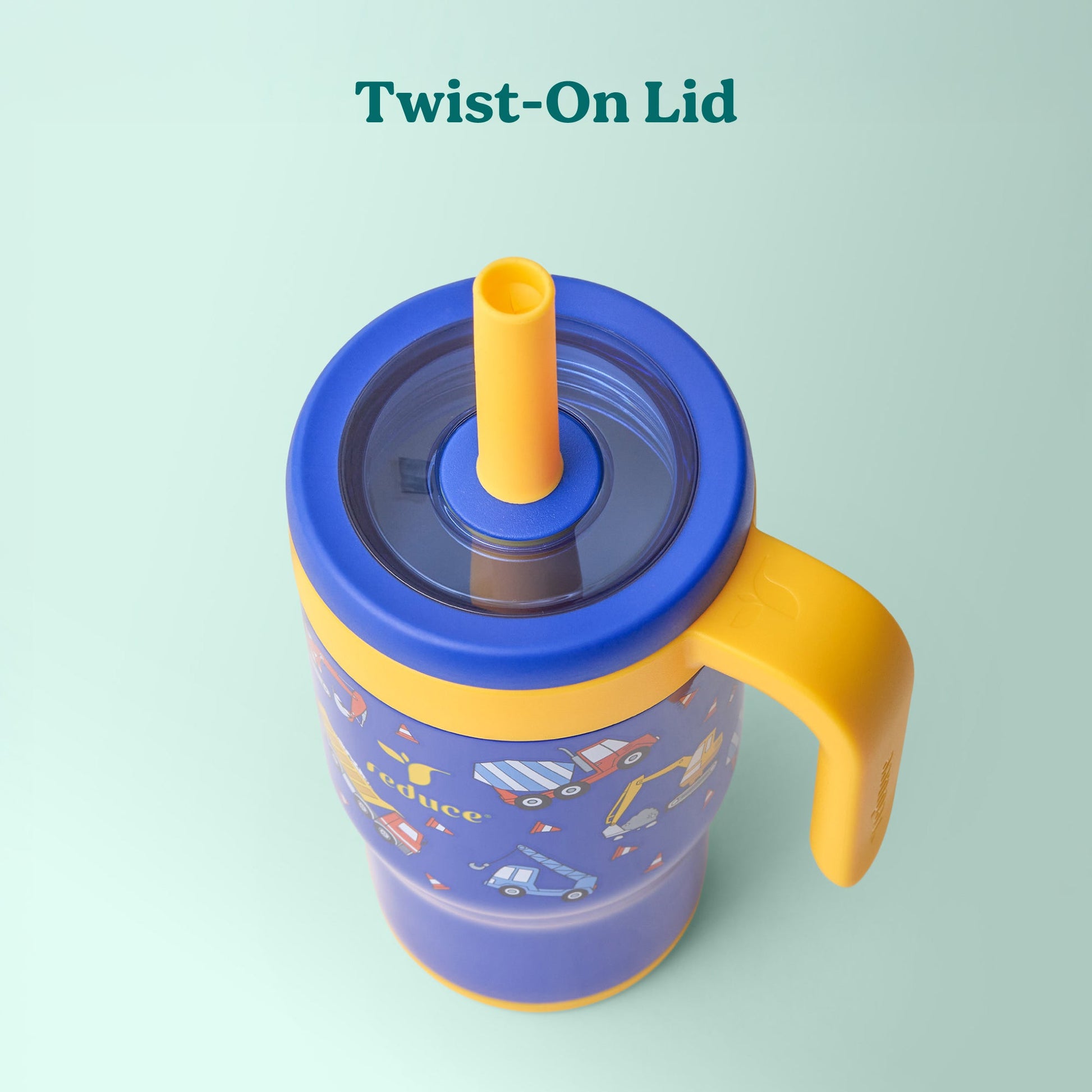 chiller-14oz-k0 Chiller_14oz_LittleBuilder-4.jpg