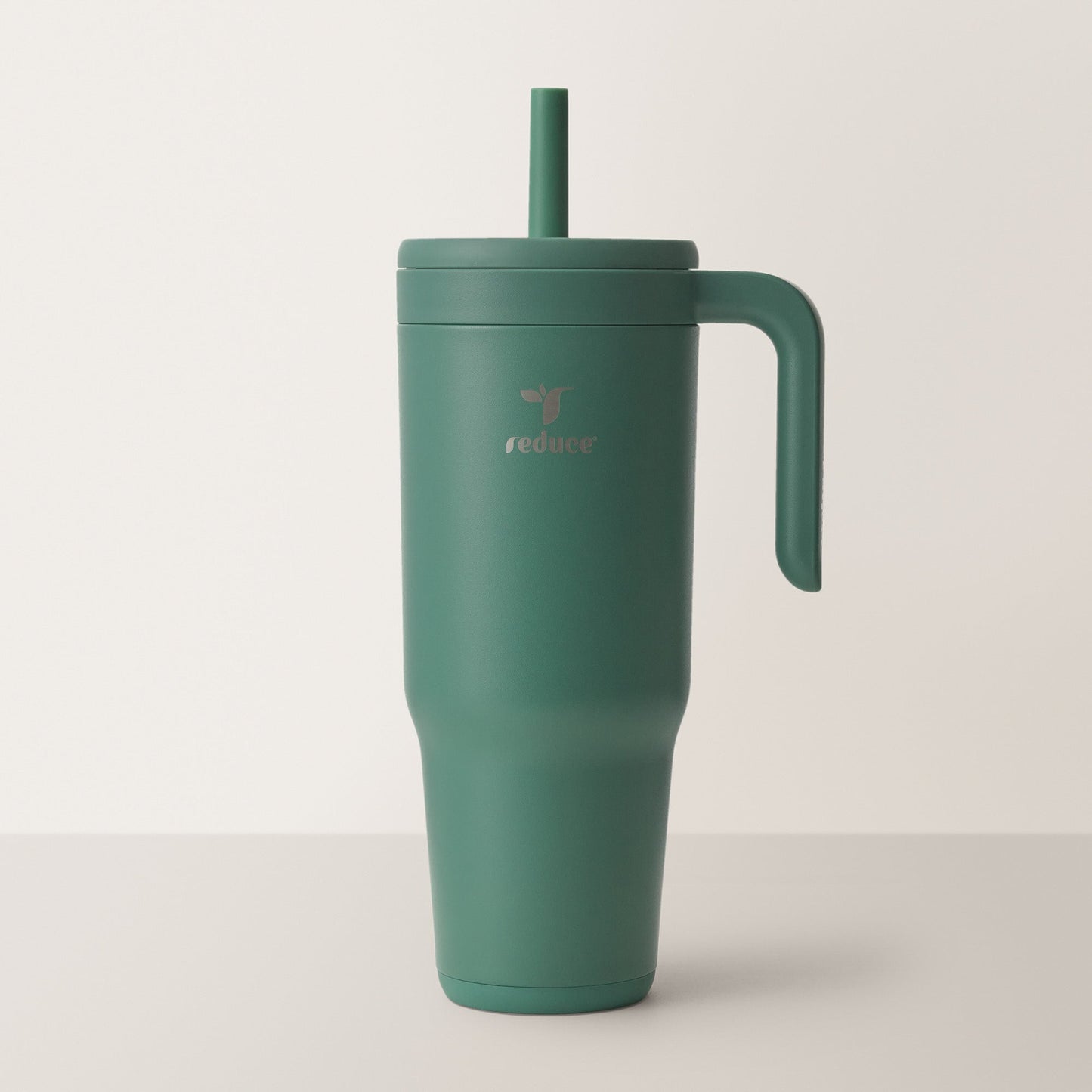 chiller-40-oz-n7 Chiller_40oz_Alpine-1.jpg