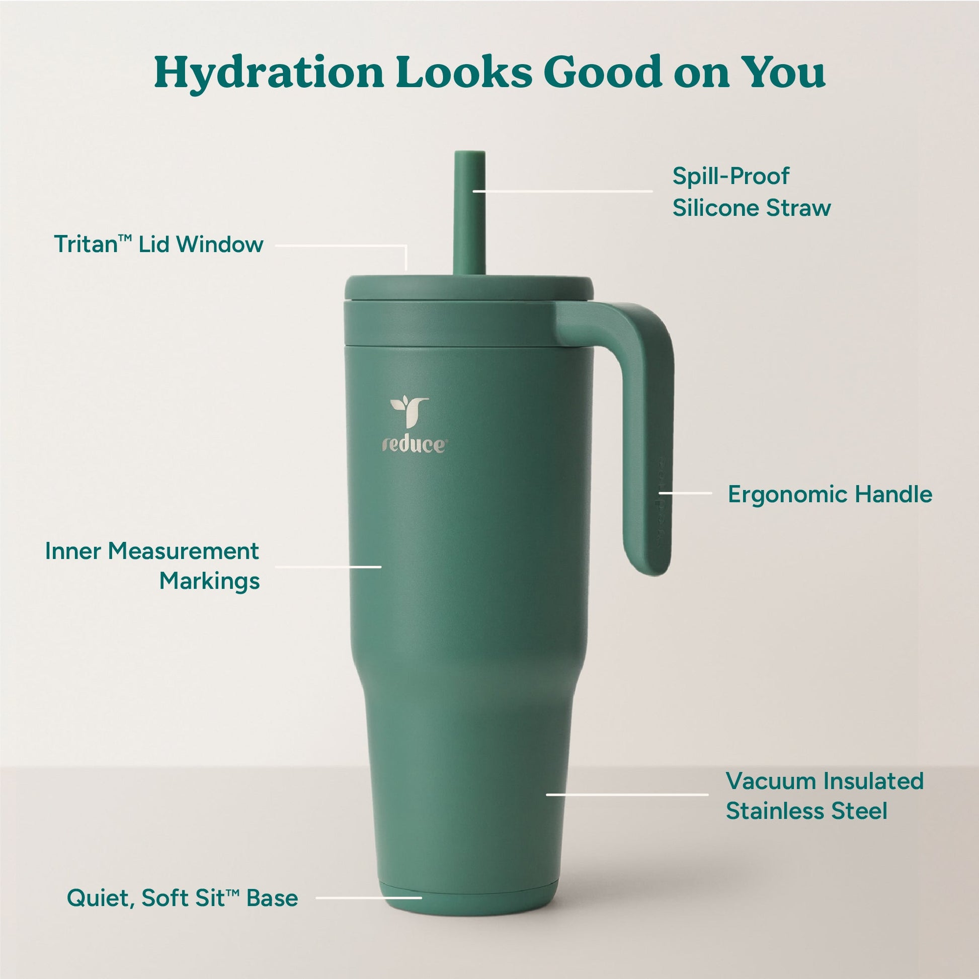 chiller-40-oz-n7 Chiller_40oz_Alpine_PDP_Infographic_2-45.jpg