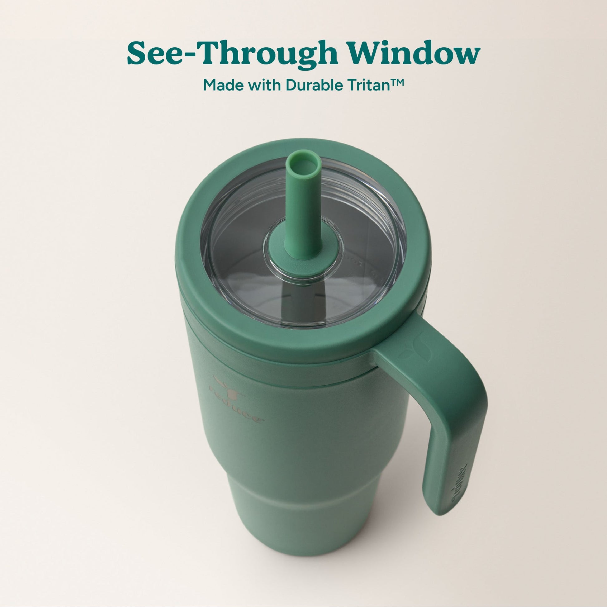 chiller-40-oz-n7 Chiller_40oz_Alpine_PDP_Infographic_3-46.jpg