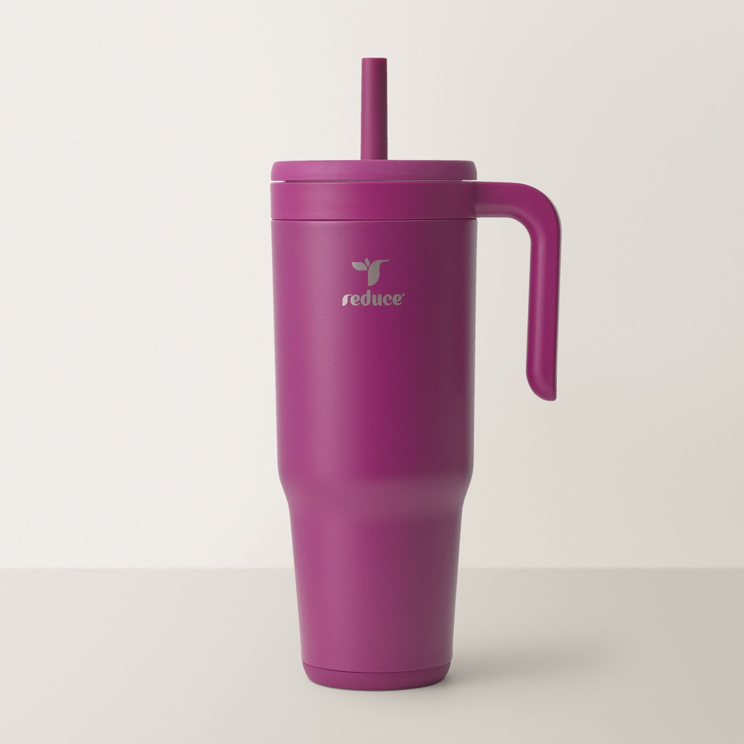 chiller-40-oz-n7 Chiller_40oz_BerryBliss-1.jpg