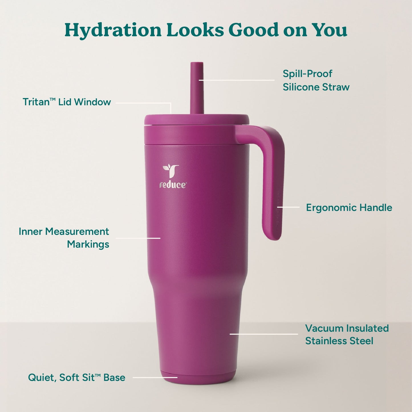 chiller-40-oz-n7 Chiller_40oz_BerryBliss_PDP_Infographic_2-52.jpg