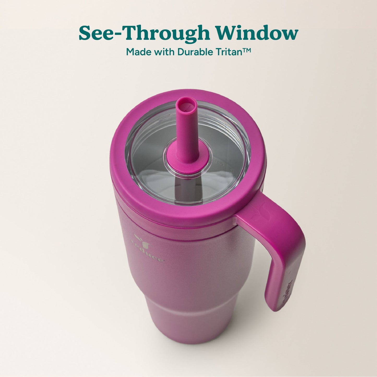 chiller-40-oz-n7 Chiller_40oz_BerryBliss_PDP_Infographic_3-53.jpg