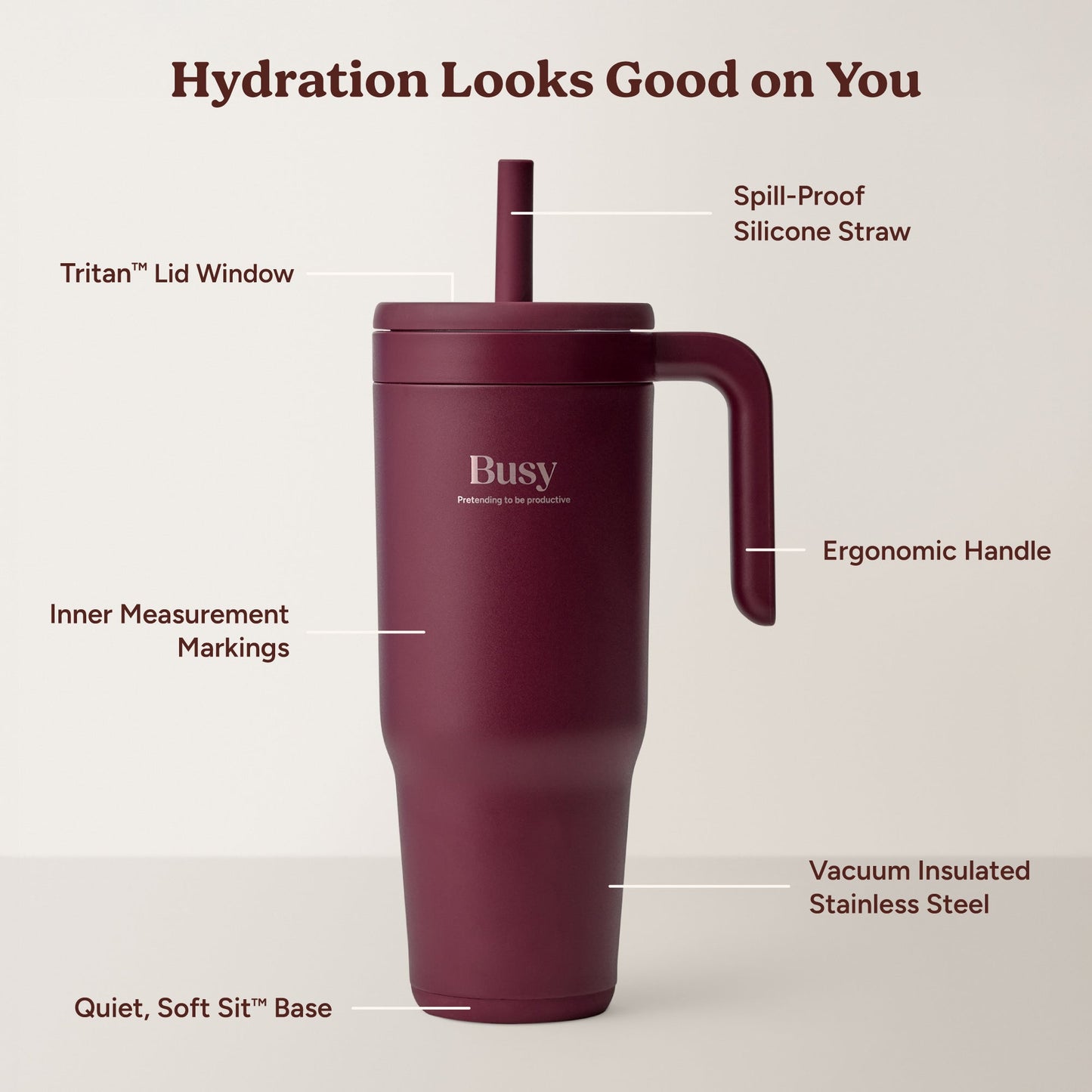 chiller-40-oz-n7 Chiller_40oz_CheekyCherry-4_b0afedcc-ca45-486e-a0c2-a12994d8b150.jpg