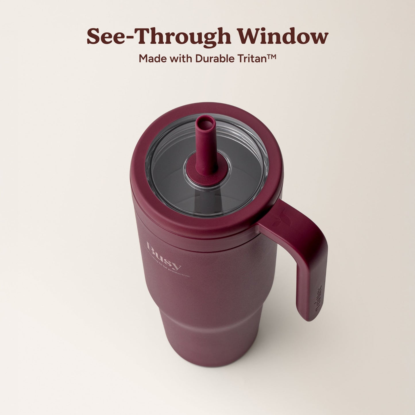 chiller-40-oz-n7 Chiller_40oz_CheekyCherry-7_014c8737-bbb8-4d2d-85fa-3f721f9a206f.jpg