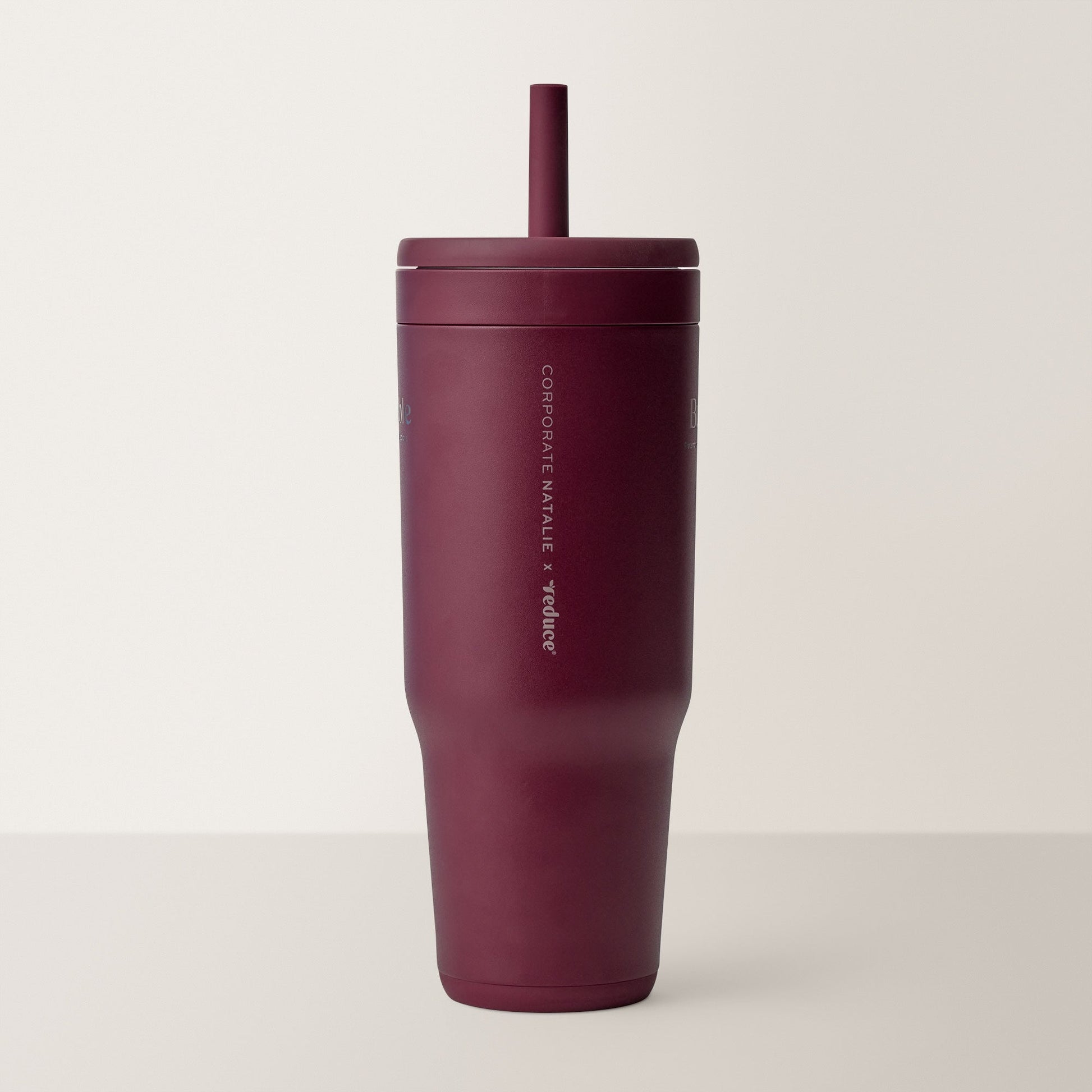 chiller-40-oz-n7 Chiller_40oz_CheekyCherry-9_fcf81ac2-173c-4f82-b0cb-26ed1d839225.jpg