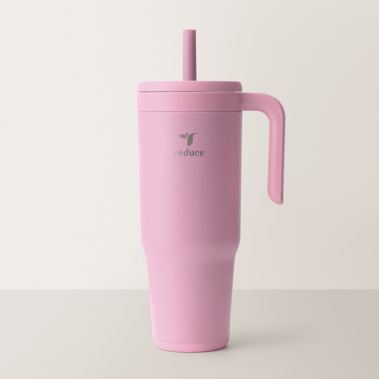 chiller-40-oz-n7 Chiller_40oz_CosmeticPink-1.jpg