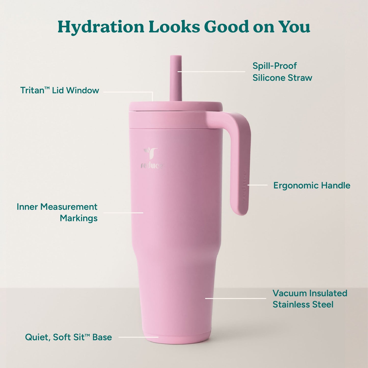 chiller-40-oz-n7 Chiller_40oz_CosmeticPink_PDP_Infographic_2-66.jpg