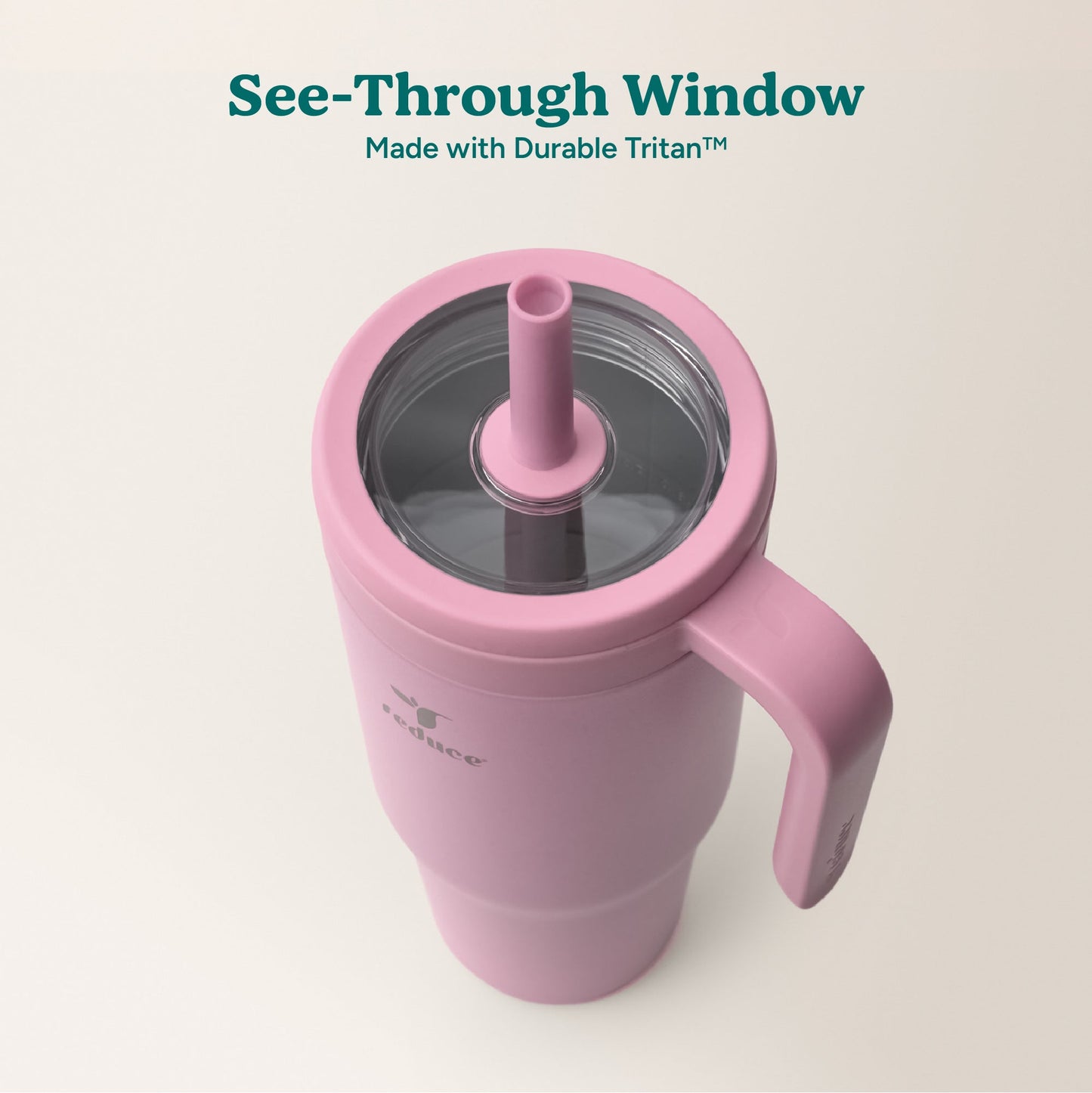 chiller-40-oz-n7 Chiller_40oz_CosmeticPink_PDP_Infographic_3-67.jpg