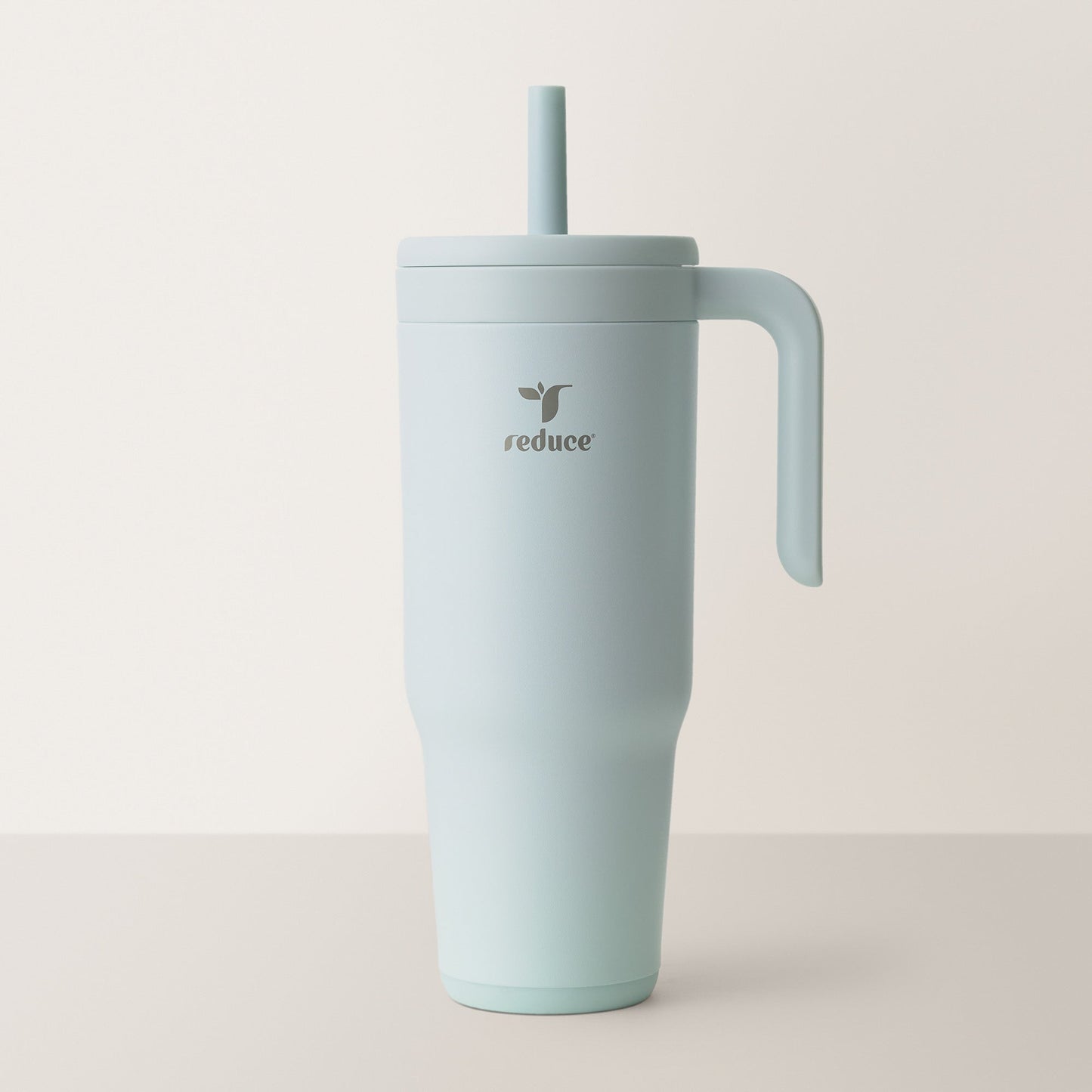 chiller-40-oz-n7 Chiller_40oz_CrispMint-1.jpg