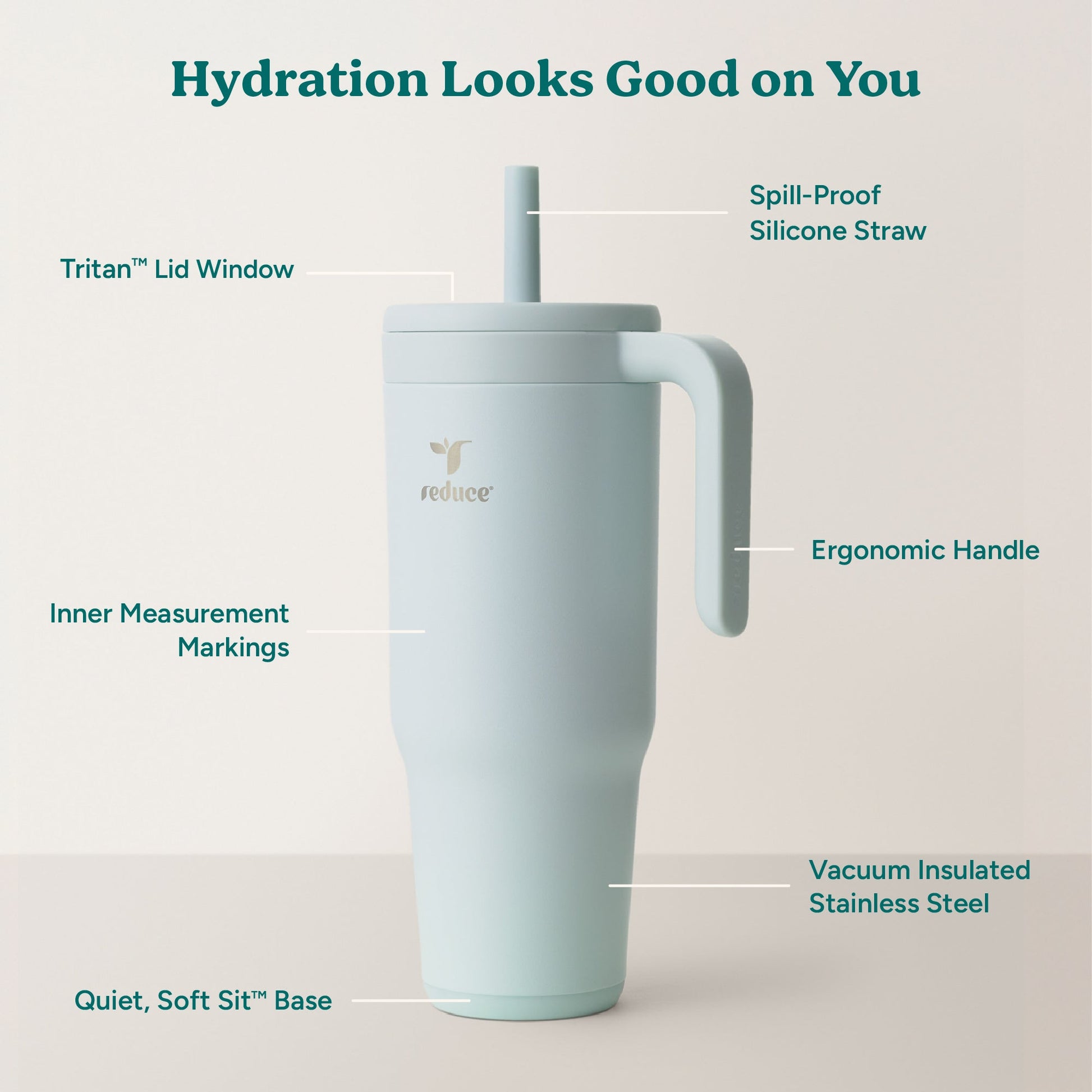 chiller-40-oz-n7 Chiller_40oz_CrispMint_PDP_Infographic_2-73.jpg