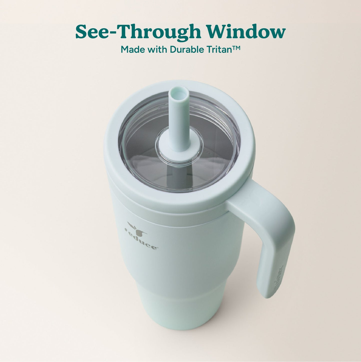 chiller-40-oz-n7 Chiller_40oz_CrispMint_PDP_Infographic_3-74.jpg