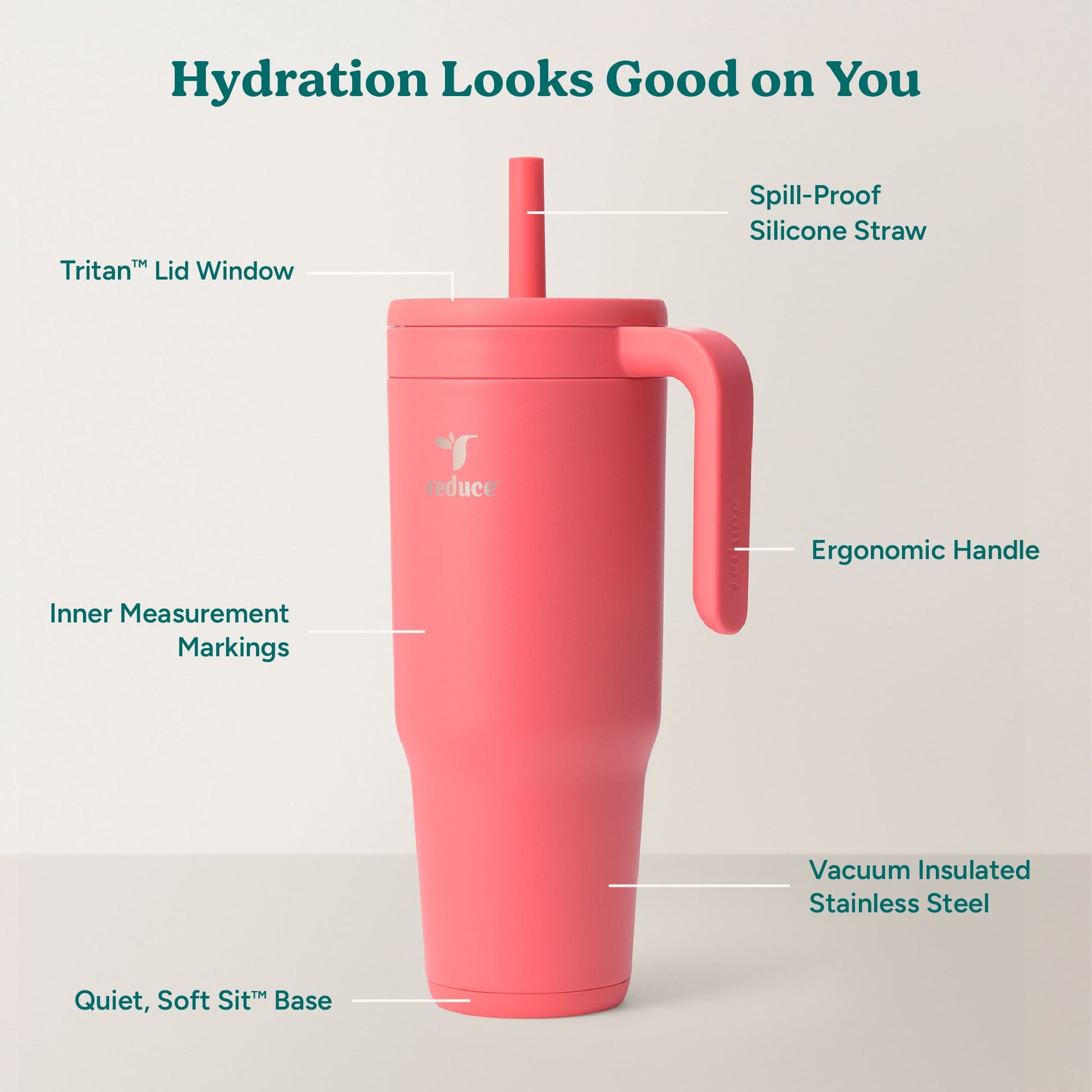 chiller-40-oz-n7 Chiller_40oz_Daiquiri_PDP_Infographic_2-80.jpg