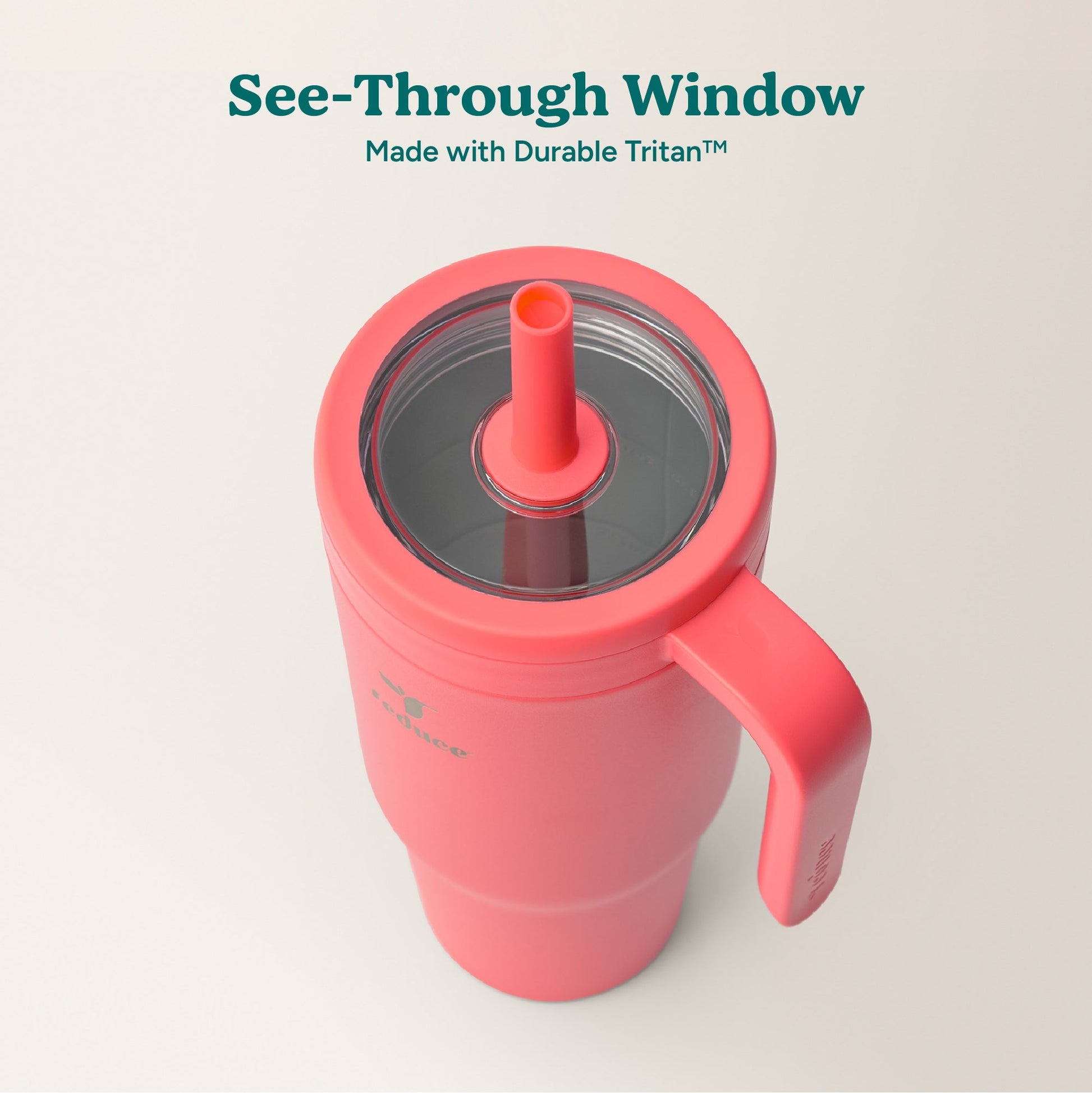 chiller-40-oz-n7 Chiller_40oz_Daiquiri_PDP_Infographic_3-81.jpg