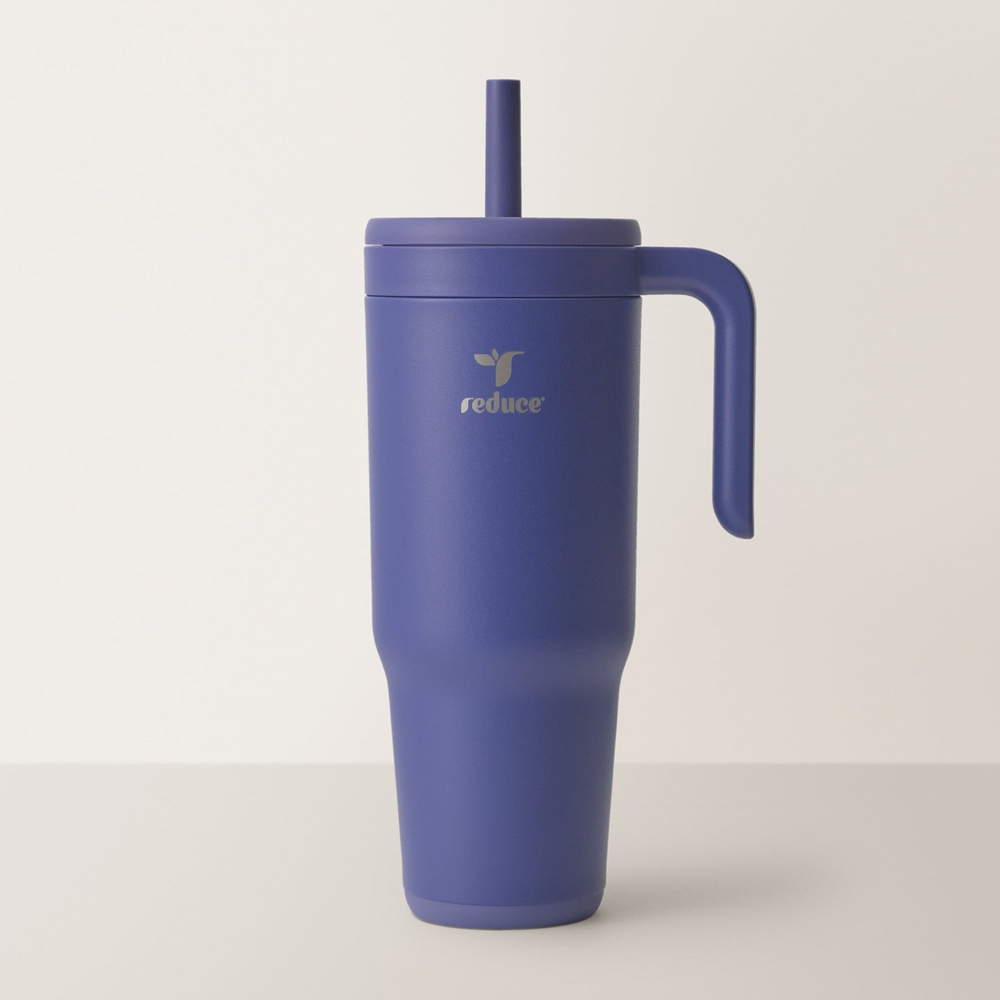 chiller-40-oz-n7 Chiller_40oz_FutureDusk-1.jpg
