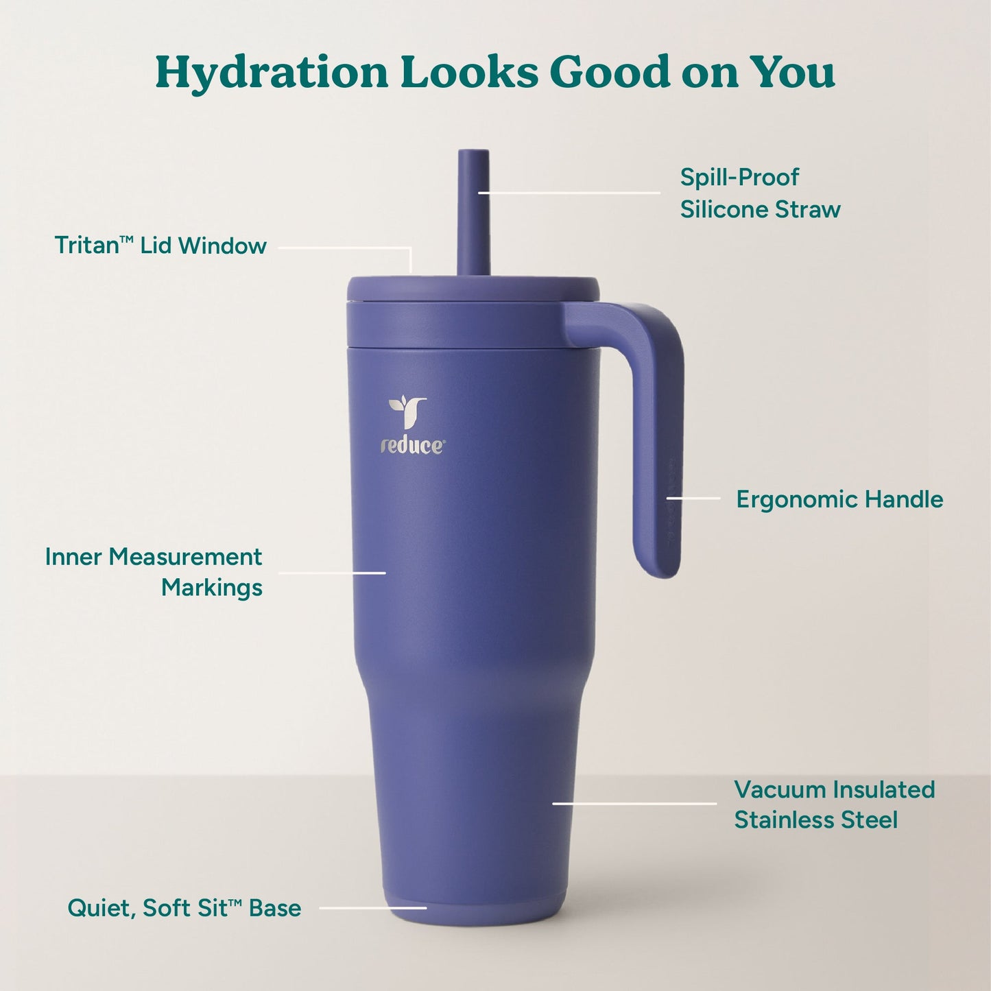 chiller-40-oz-n7 Chiller_40oz_FutureDusk_PDP_Infographic_2-87.jpg
