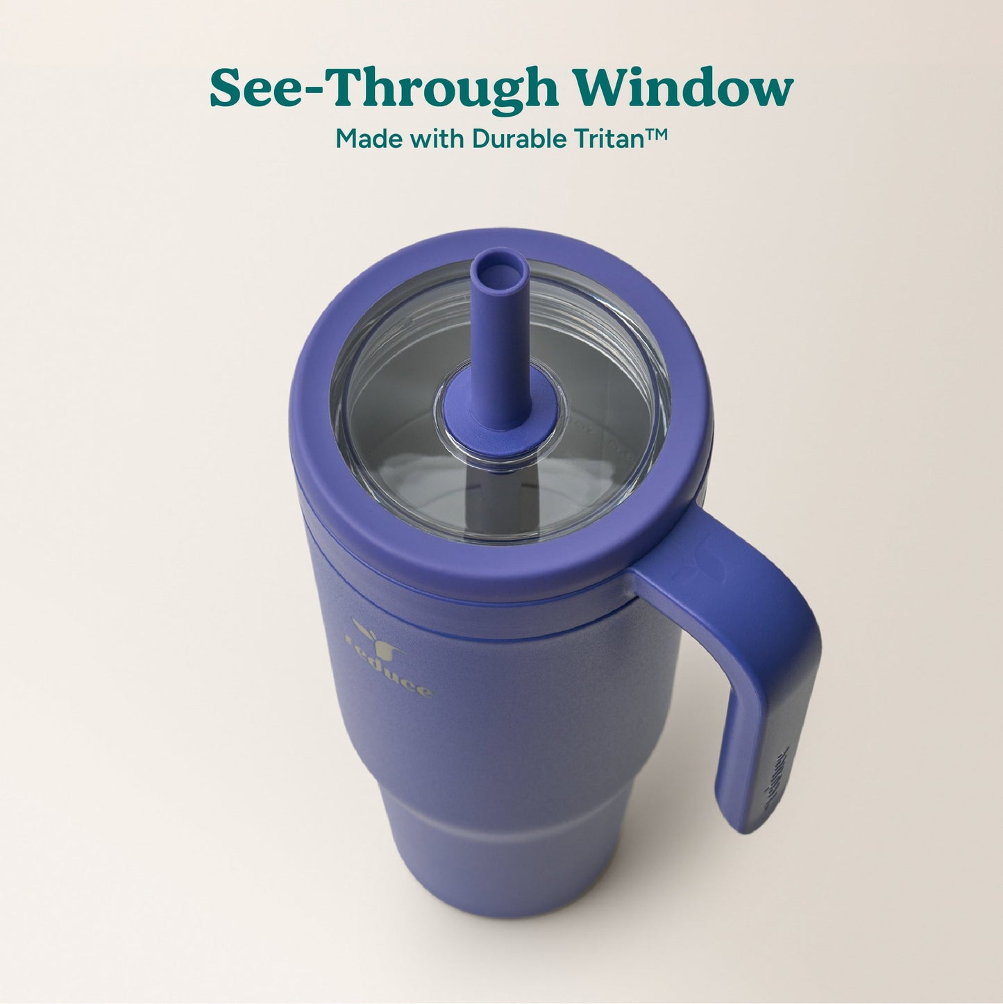 chiller-40-oz-n7 Chiller_40oz_FutureDusk_PDP_Infographic_3-88.jpg