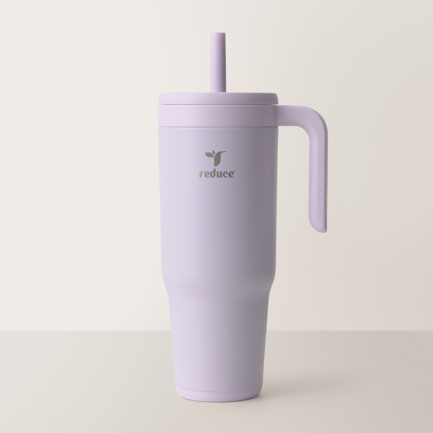 chiller-40-oz-n7 Chiller_40oz_GentleLavender-1.jpg