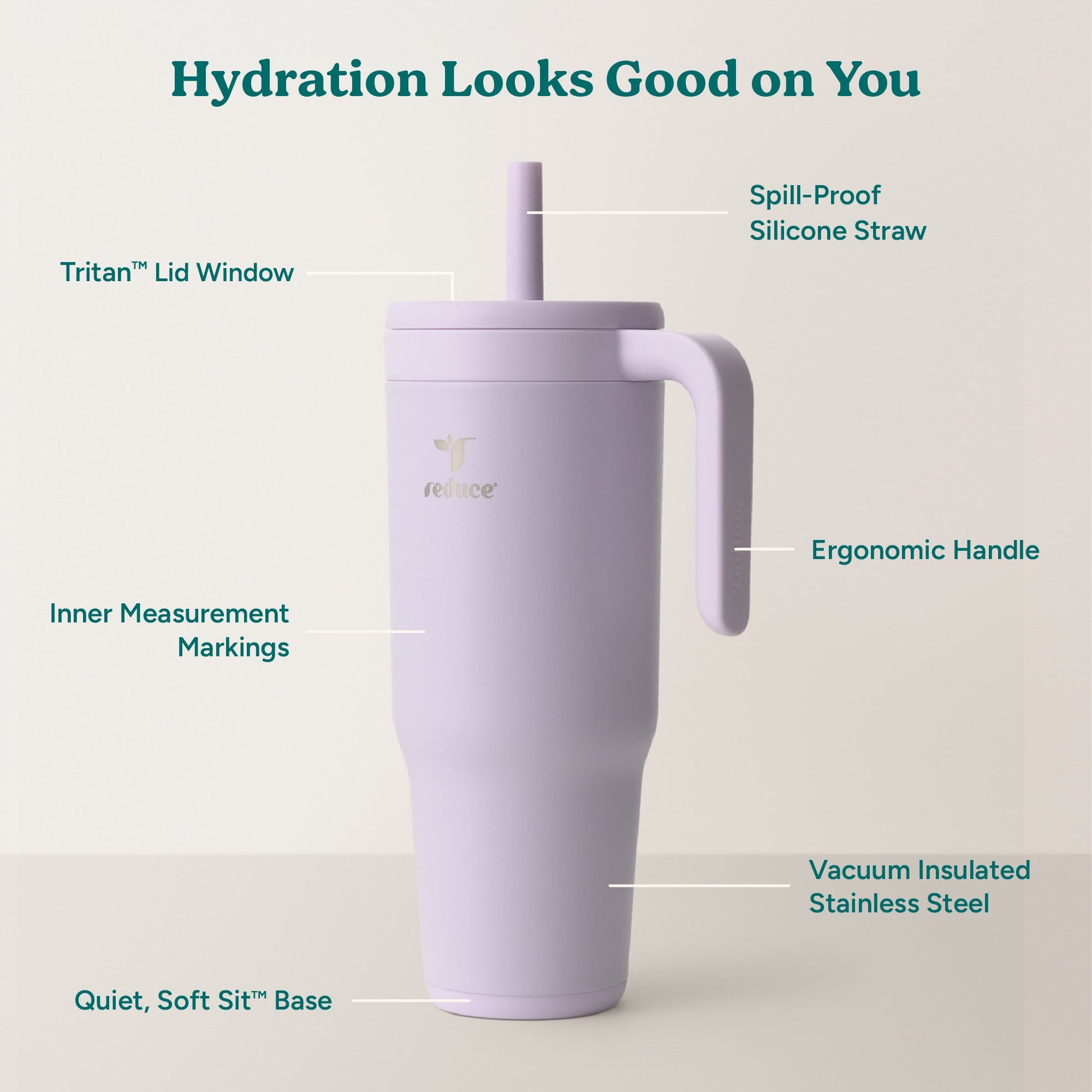 chiller-40-oz-n7 Chiller_40oz_GentleLavender_PDP_Infographic_2-03.jpg