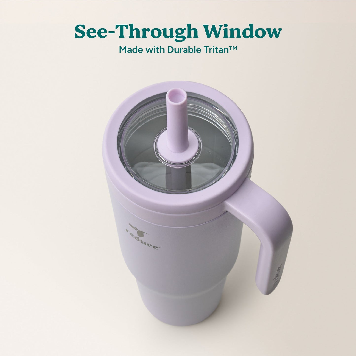 chiller-40-oz-n7 Chiller_40oz_GentleLavender_PDP_Infographic_3-04.jpg