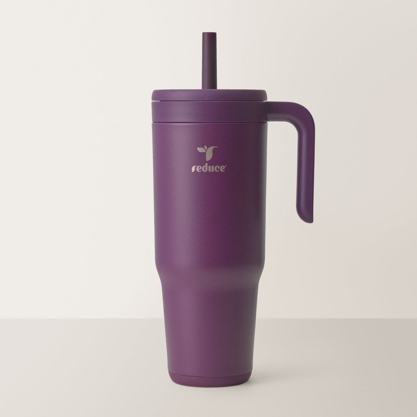 chiller-40-oz-n7 Chiller_40oz_MidnightPlum-1.jpg