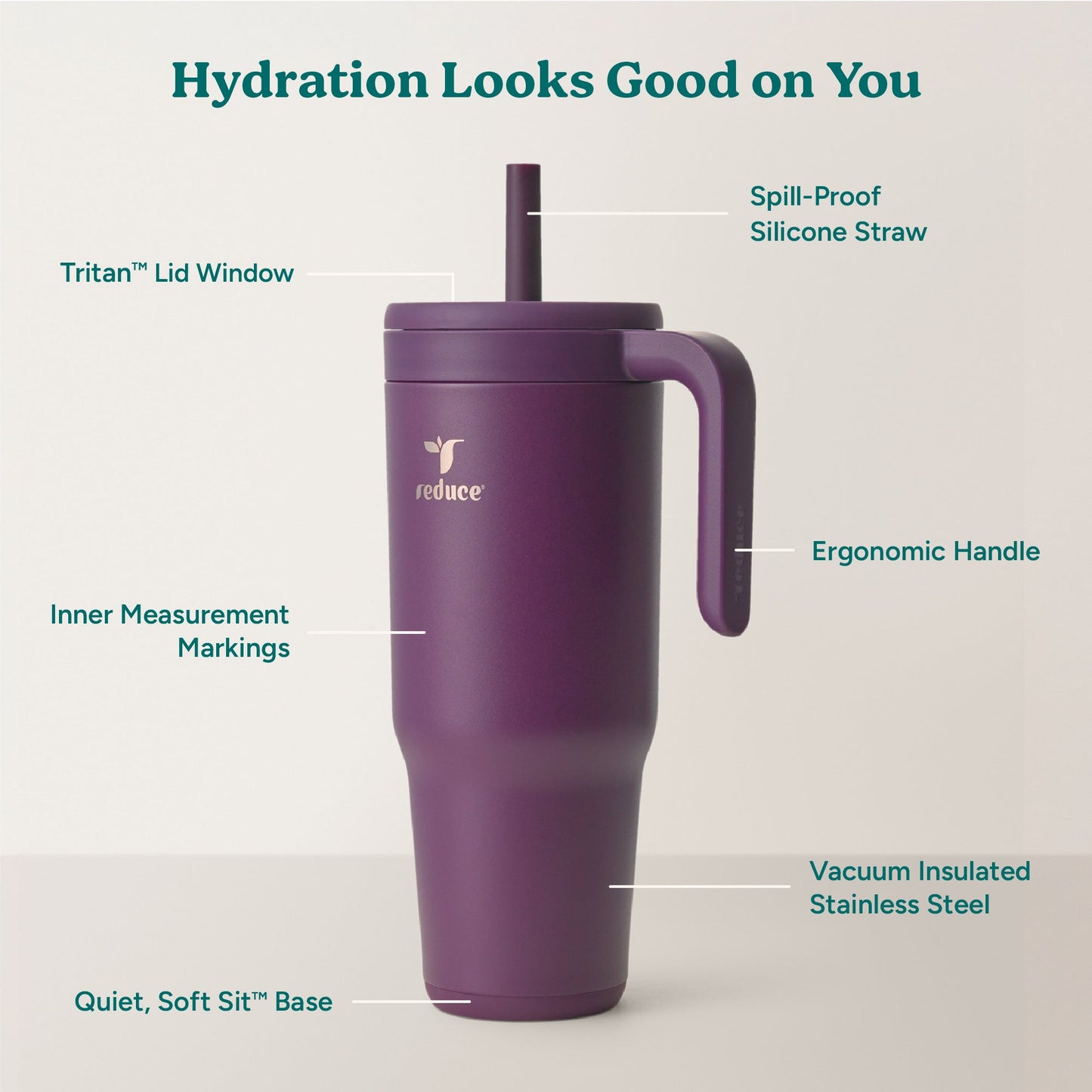 chiller-40-oz-n7 Chiller_40oz_MidnightPlum_PDP_Infographic_2-38.jpg