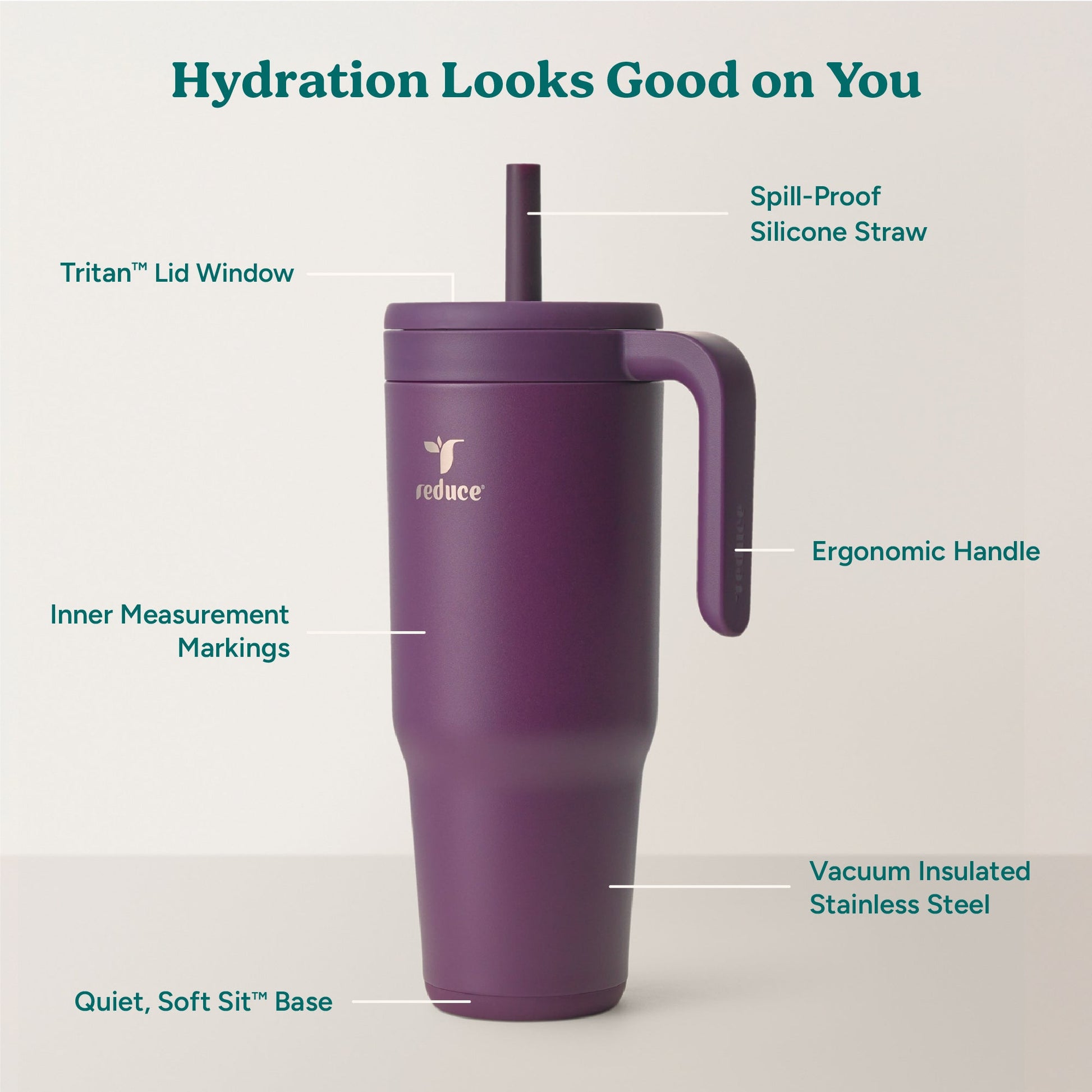 chiller-40-oz-n7 Chiller_40oz_MidnightPlum_PDP_Infographic_2-38.jpg