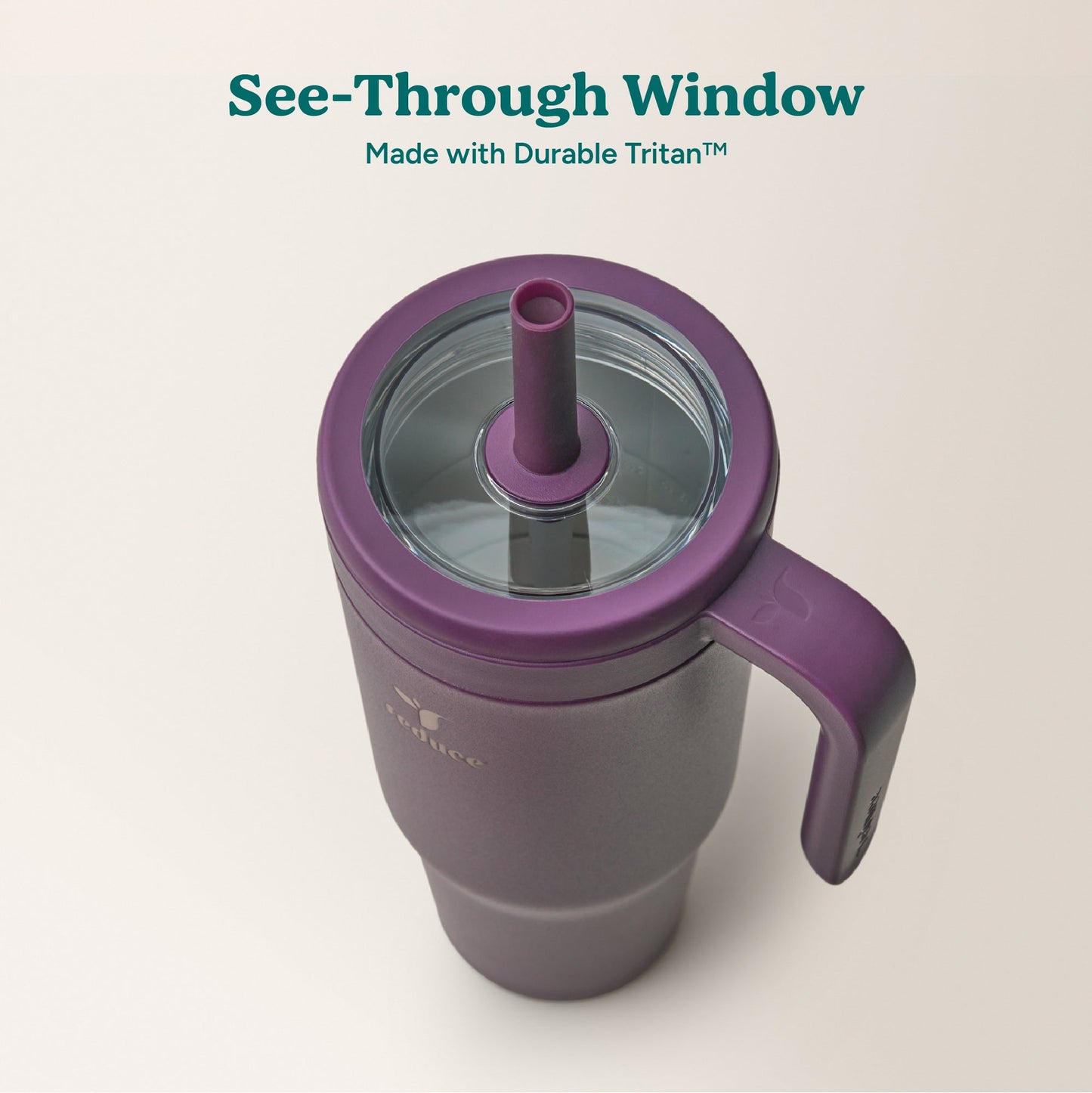chiller-40-oz-n7 Chiller_40oz_MidnightPlum_PDP_Infographic_3-39.jpg