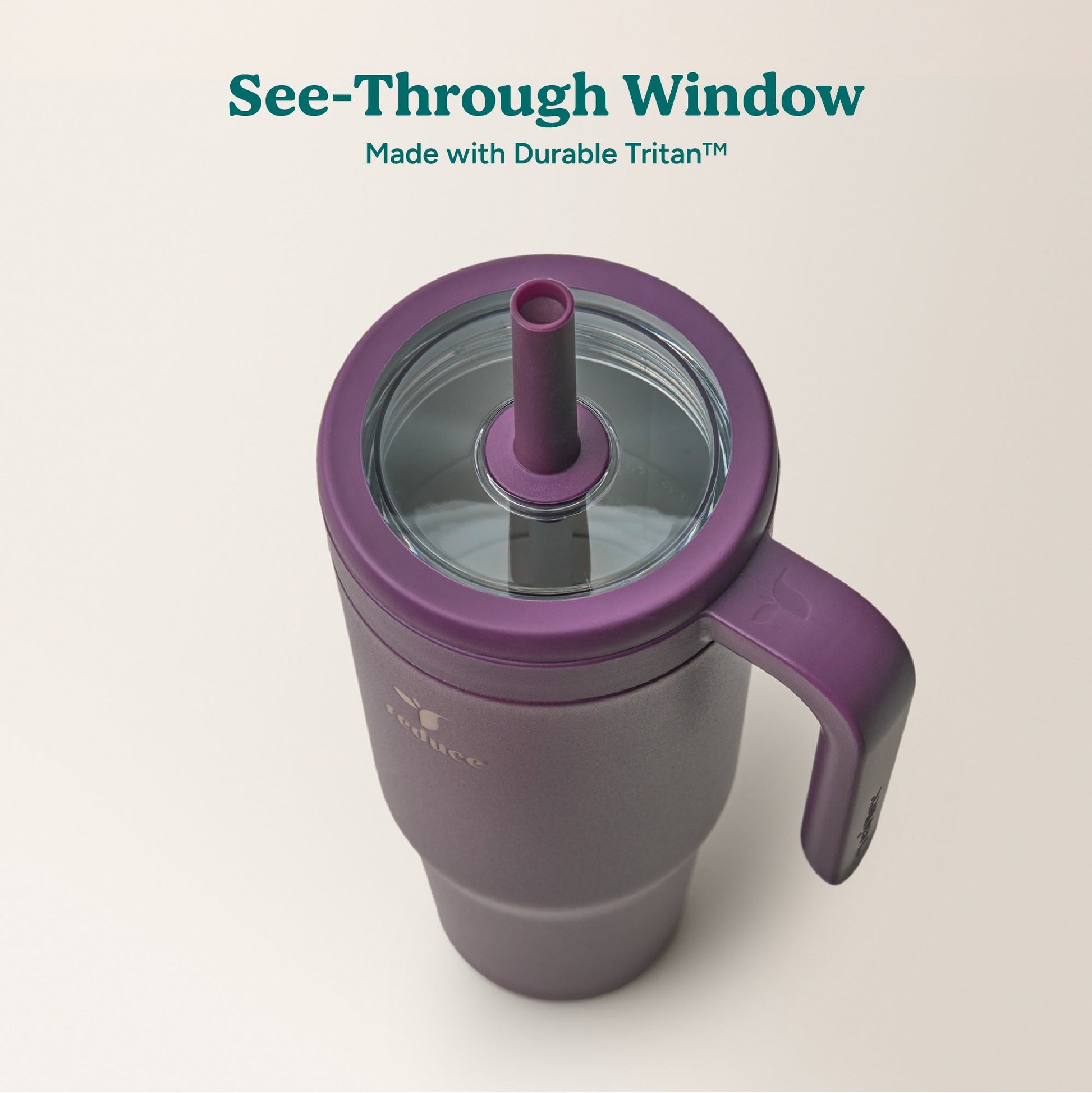 chiller-40-oz-n7 Chiller_40oz_MidnightPlum_PDP_Infographic_3-39.jpg