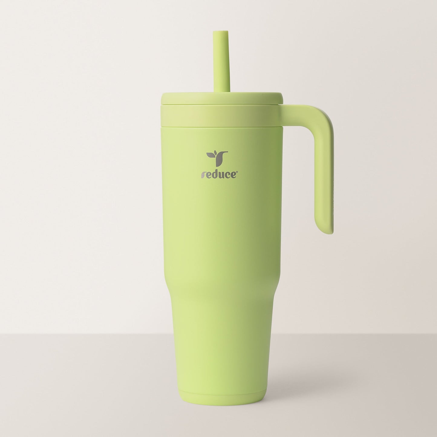 chiller-40-oz-n7 Chiller_40oz_Mojito-1.jpg