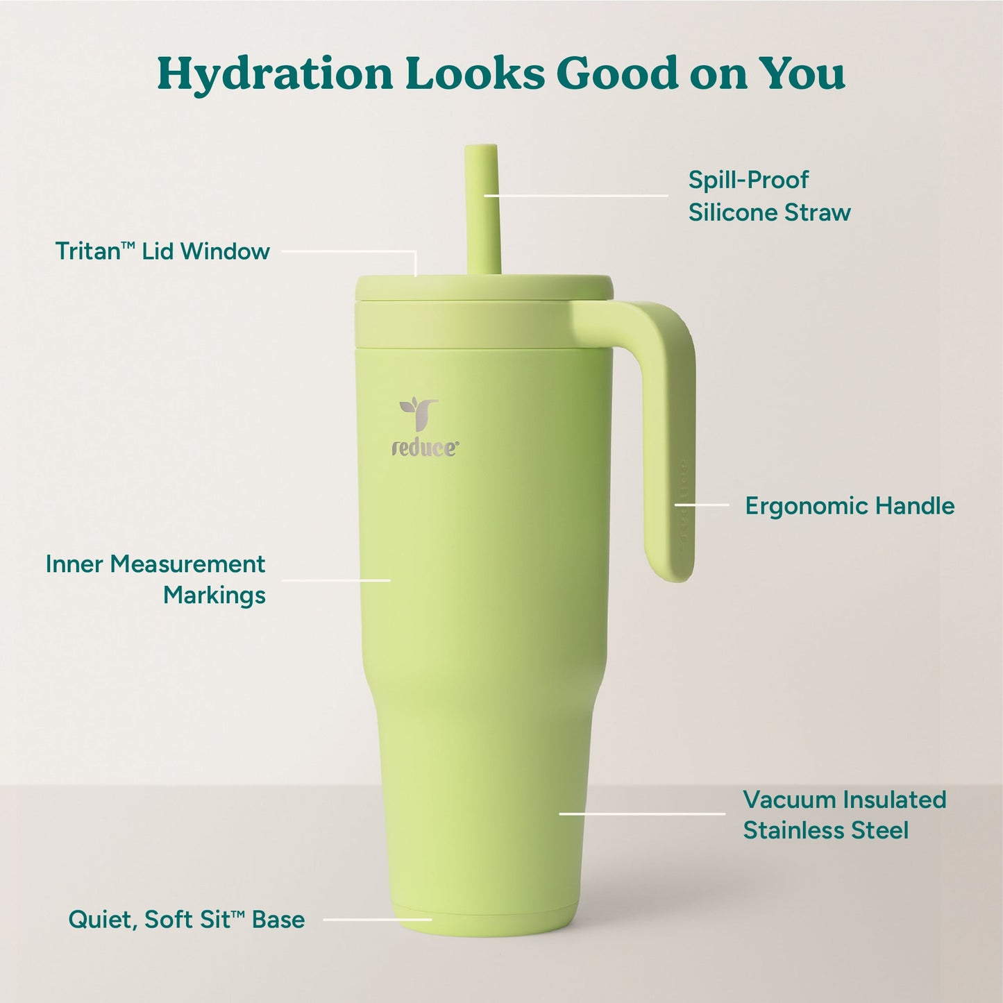 chiller-40-oz-n7 Chiller_40oz_Mojito_PDP_Infographic_2-10.jpg