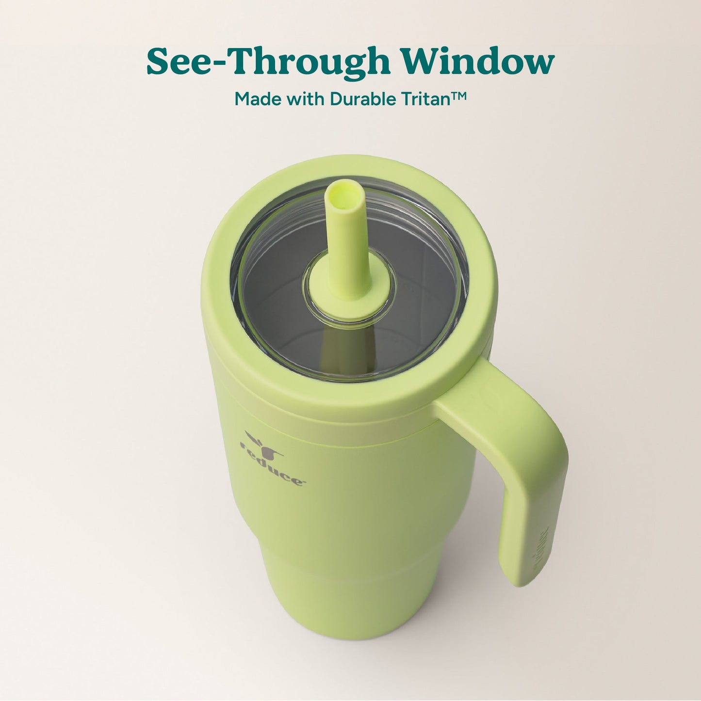 chiller-40-oz-n7 Chiller_40oz_Mojito_PDP_Infographic_3-11.jpg