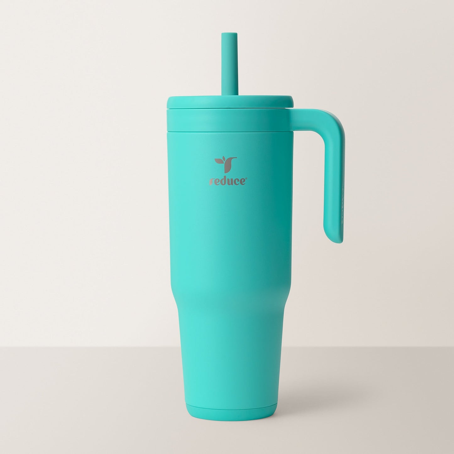 chiller-40-oz-n7 Chiller_40oz_OceanBreeze-1.jpg