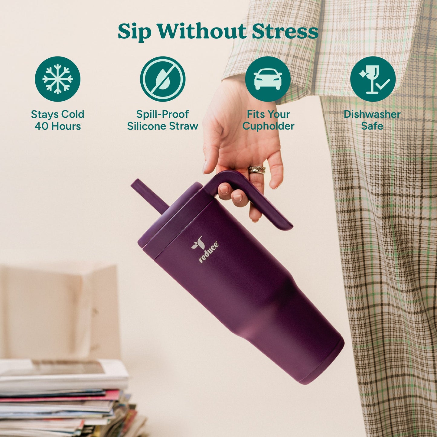 chiller-40-oz-n7 Chiller_40oz_OceanBreeze_PDP_Infographic_1.jpg
